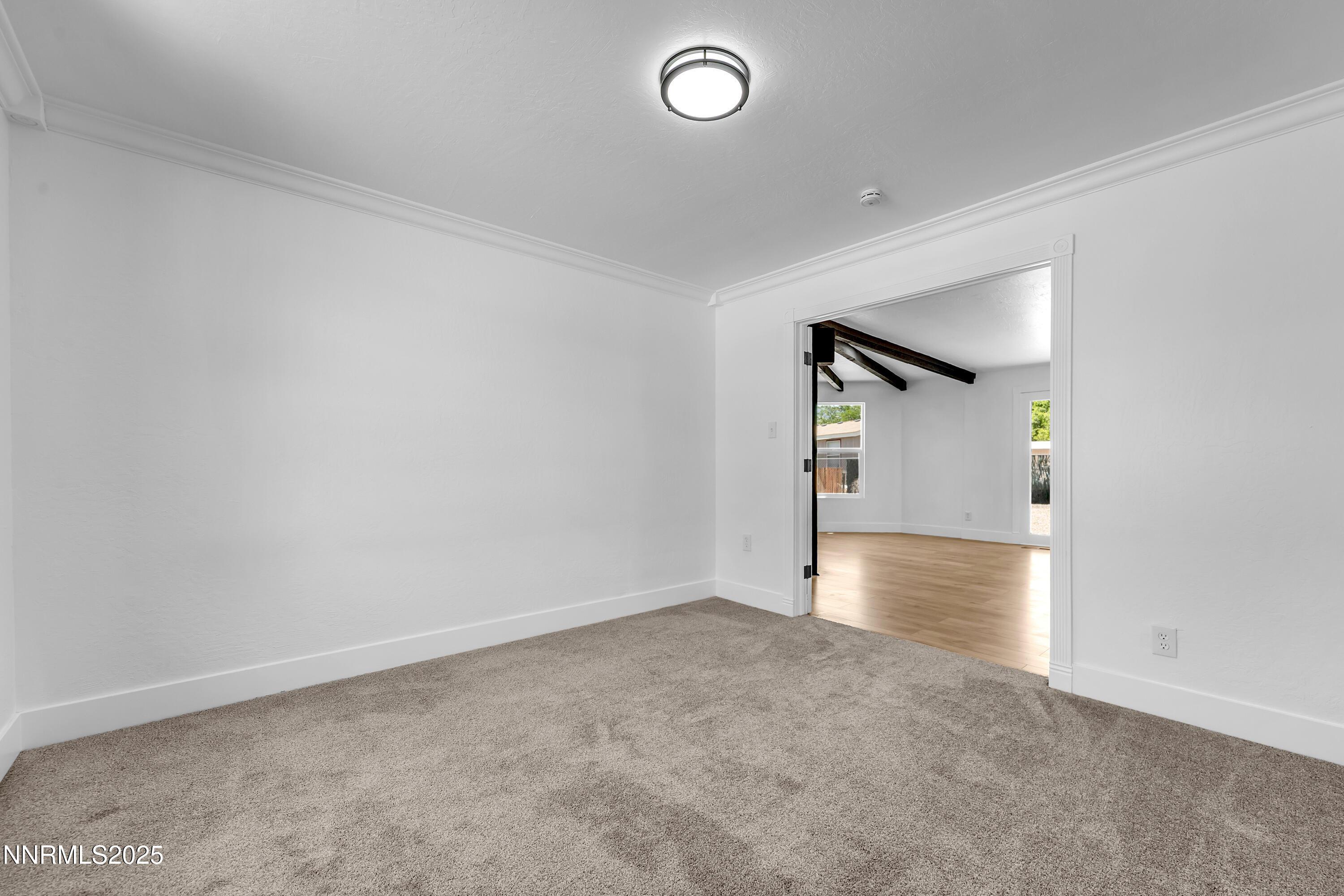 Carson City, Nevada, 89706, United States, 3 Bedrooms Bedrooms, ,2 BathroomsBathrooms,Residential,For Sale,1857346