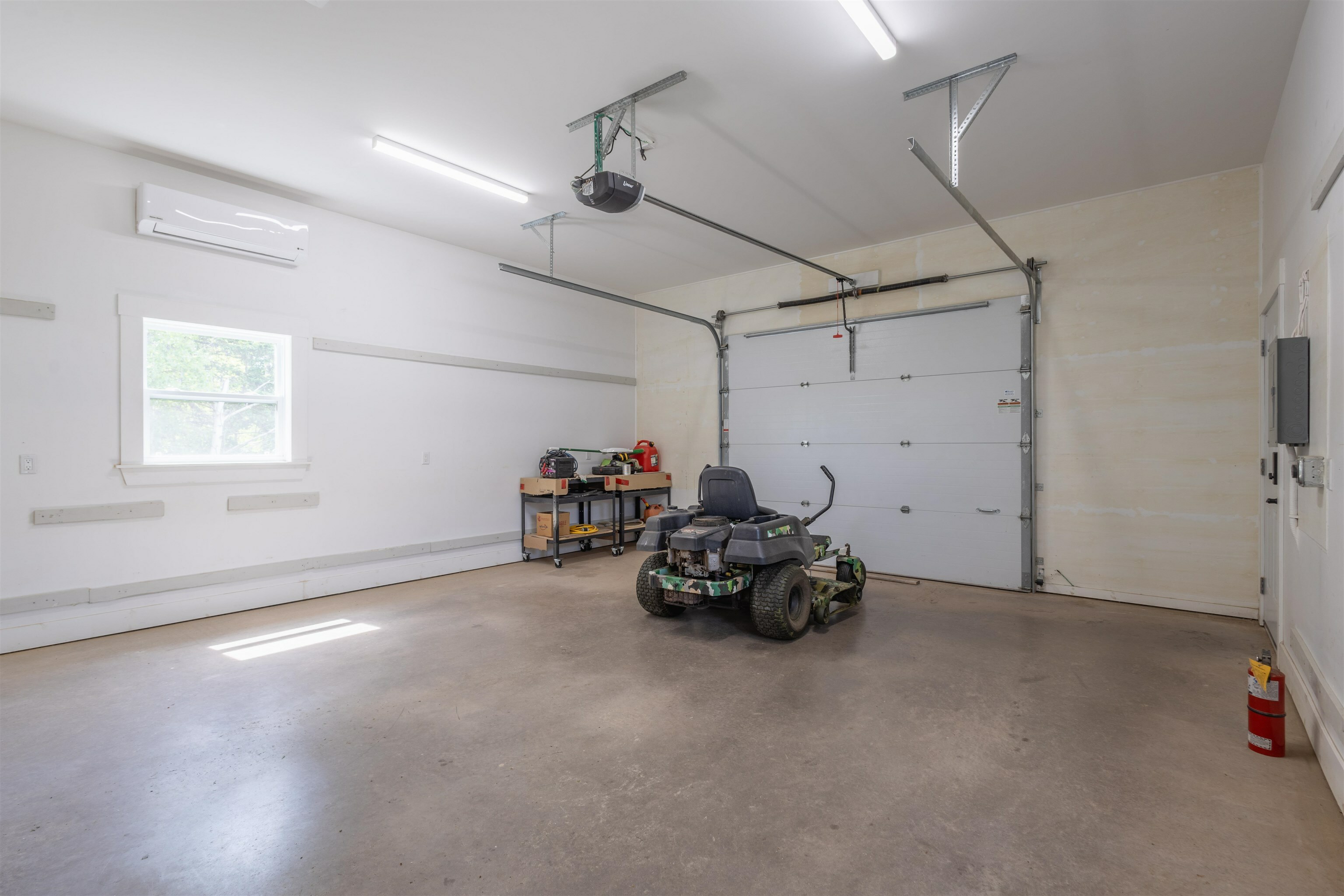 NEW PERTH, Prince Edward Island, C0A 1G0, CA, 3 Bedrooms Bedrooms, ,2 BathroomsBathrooms,Residential,For Sale,1876277