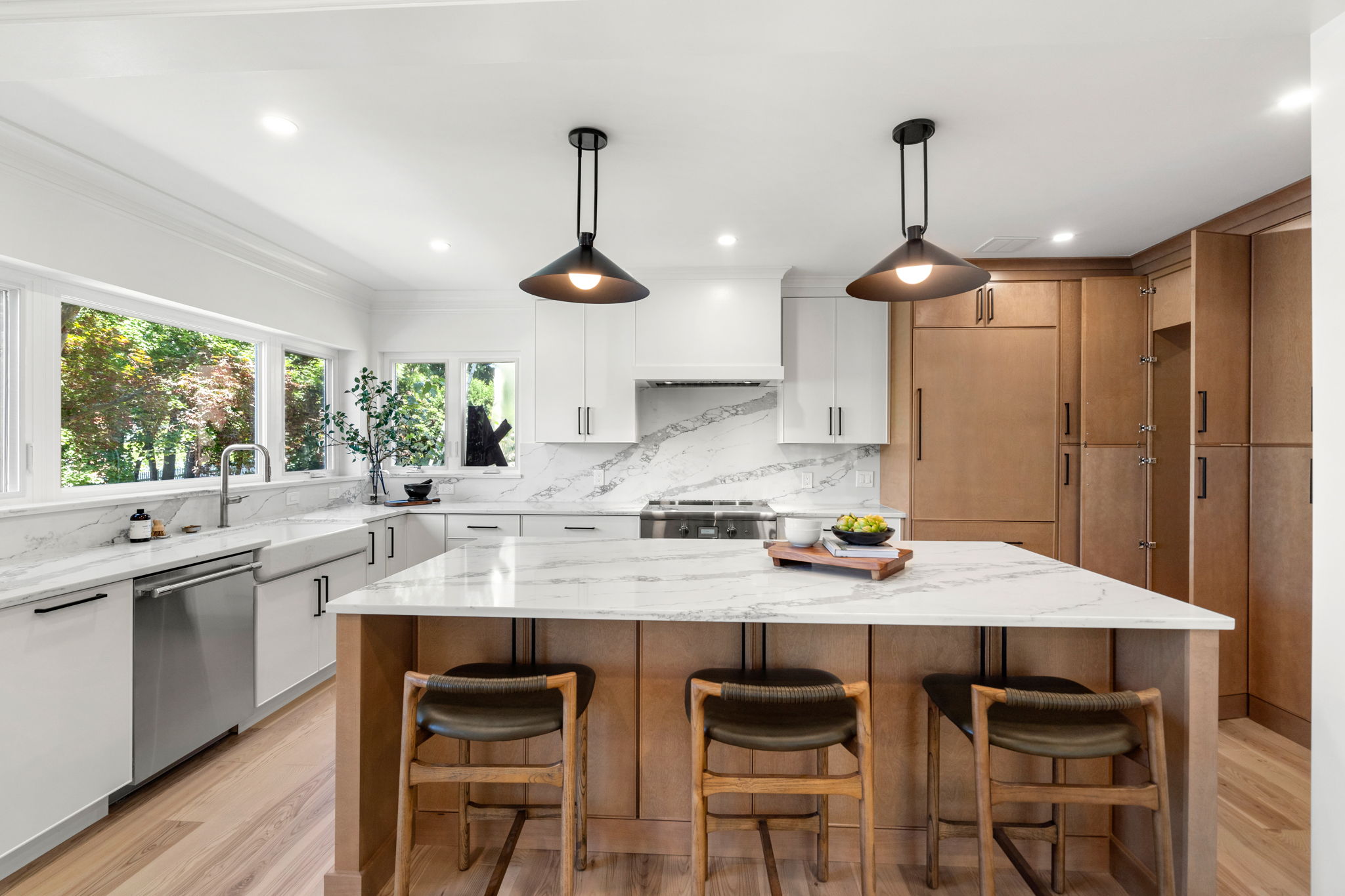  68 Barnard Avenue, Watertown, MA, 02472 - 物件實景