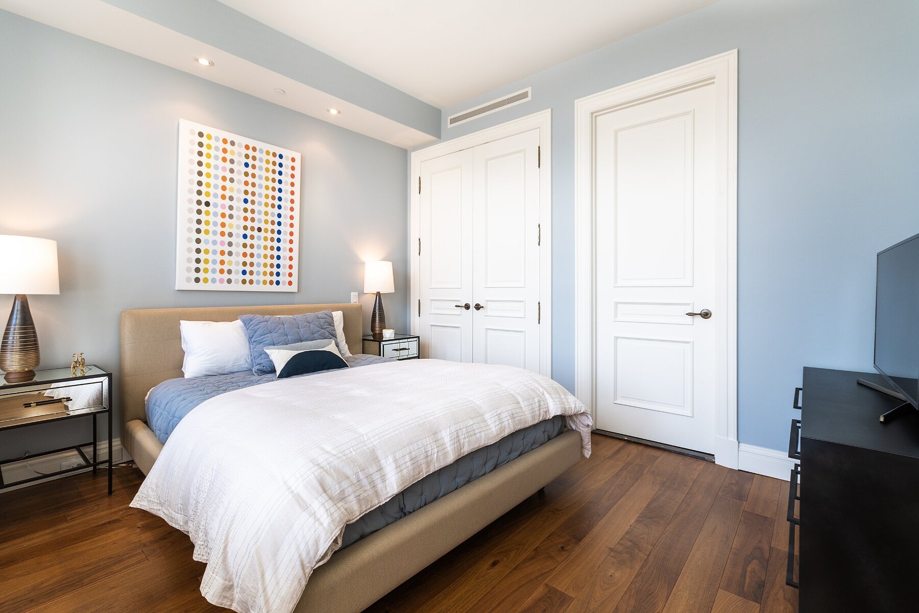  Ville-Marie, Montréal - 物件實景