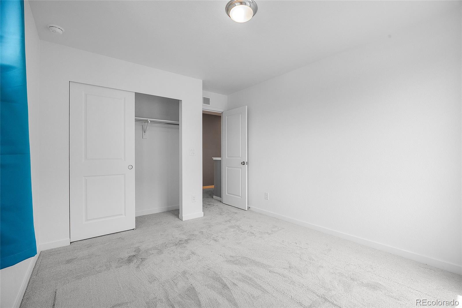 Elizabeth, Colorado, 80107, United States, 4 Bedrooms Bedrooms, ,2 BathroomsBathrooms,Residential,For Sale,1896718