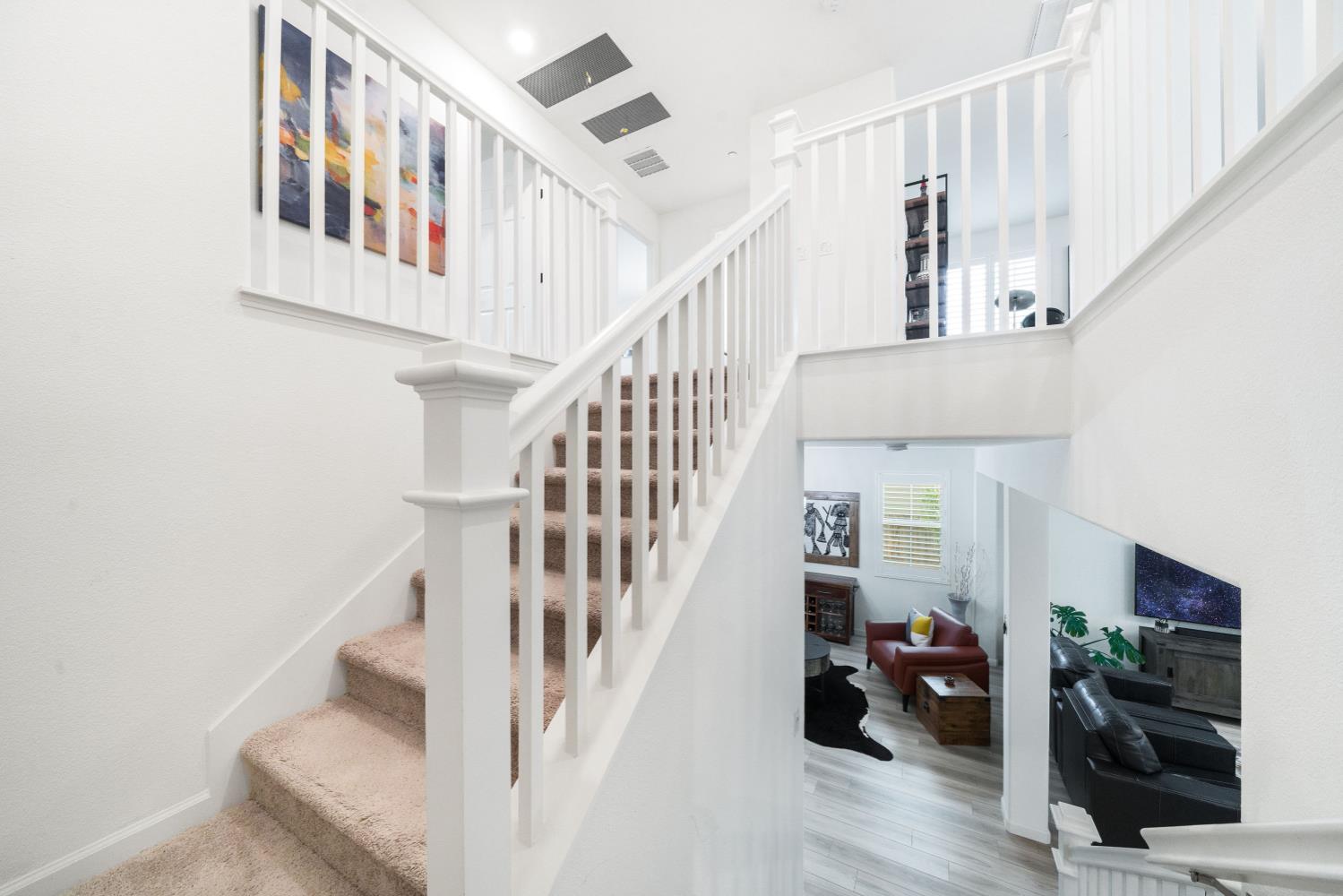 Folsom, California, 95630, United States, 5 Bedrooms Bedrooms, ,3 BathroomsBathrooms,Residential,For Sale,1997152