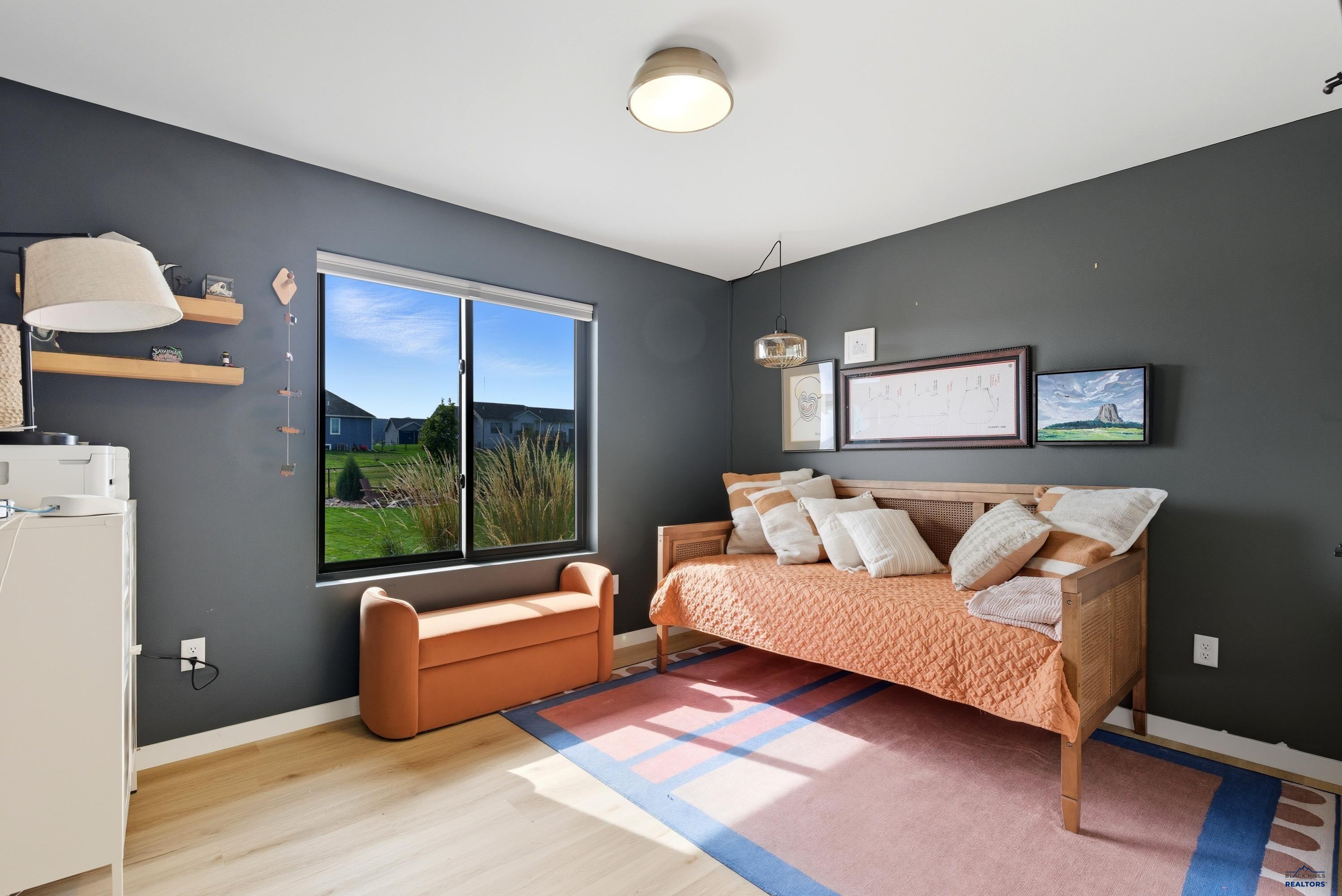 Spearfish, South Dakota, 57783, United States, 4 Bedrooms Bedrooms, ,3 BathroomsBathrooms,Residential,For Sale,1996839