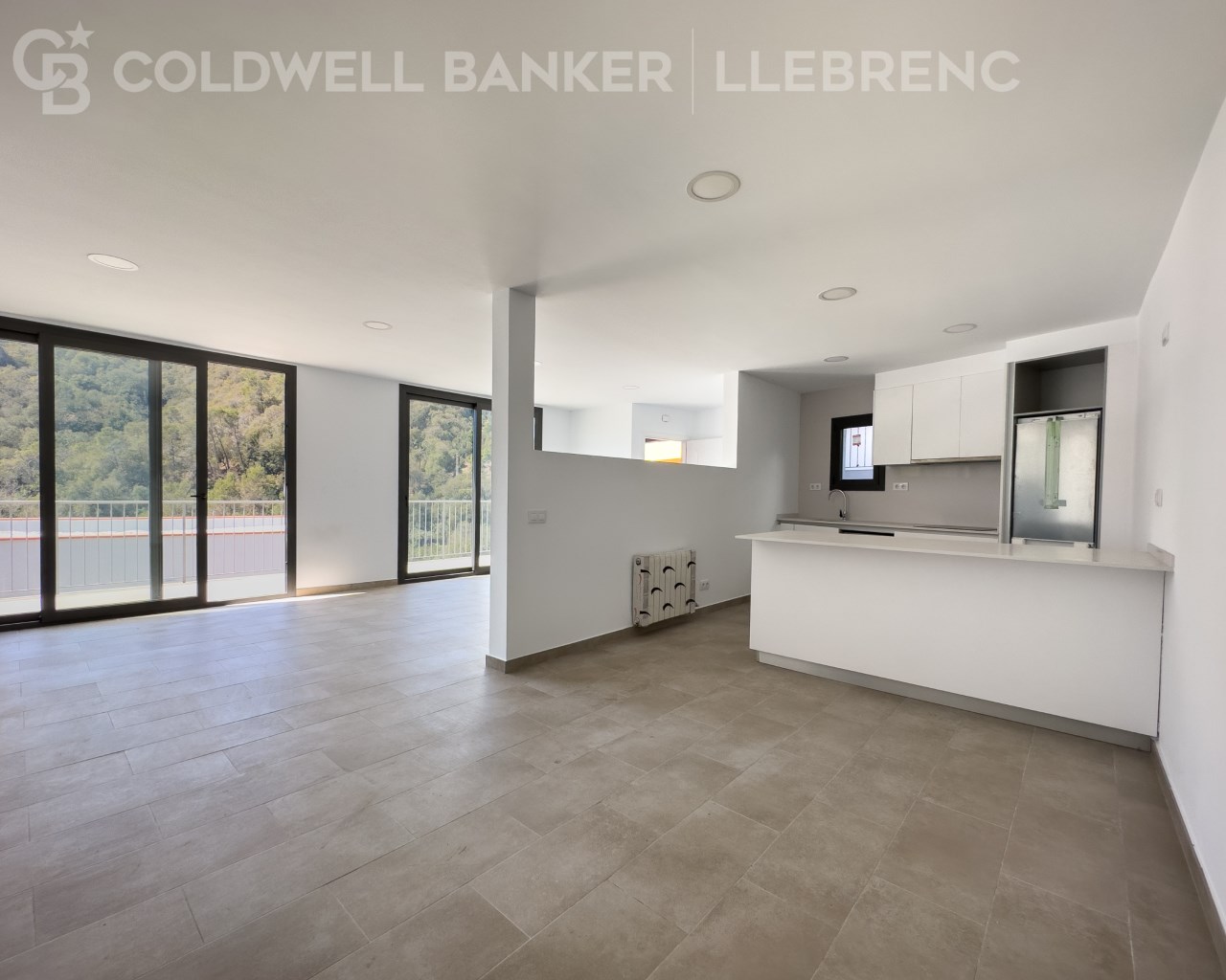 Barcelona, Barcelona, Sarri? - Sant Gervasi, Vallv, Barcelona, Catalonia, ES, 3 Bedrooms Bedrooms, ,2 BathroomsBathrooms,Residential,For Sale,Barcelona, Barcelona, Sarri? - Sant Gervasi, Vallv,1449163