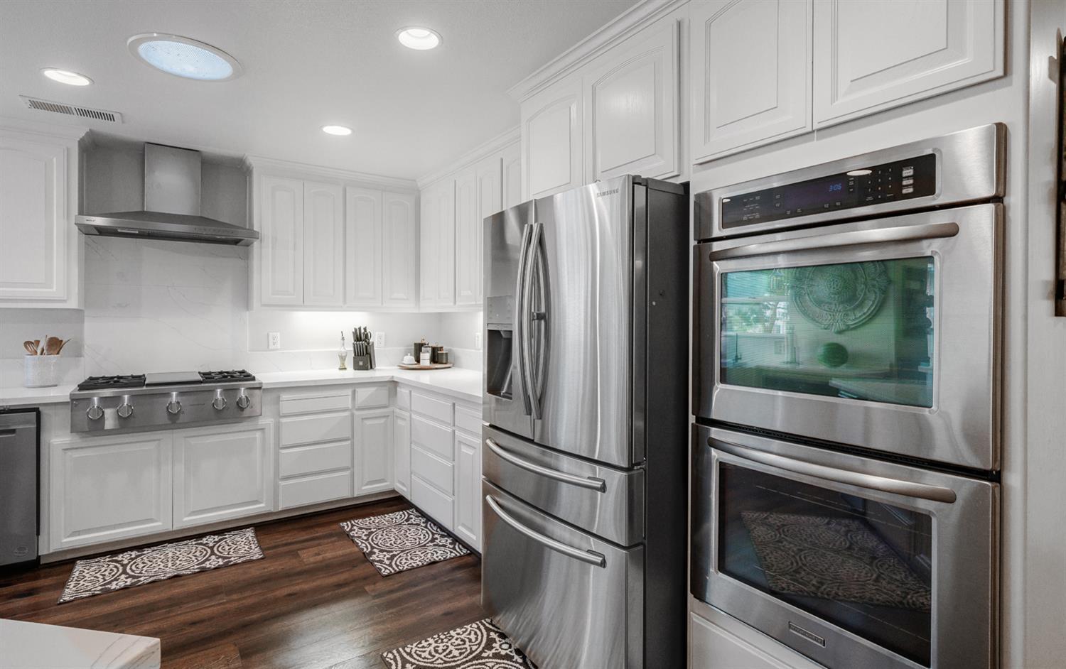 Madera, California, 93636, United States, 4 Bedrooms Bedrooms, ,3 BathroomsBathrooms,Residential,For Sale,1998678