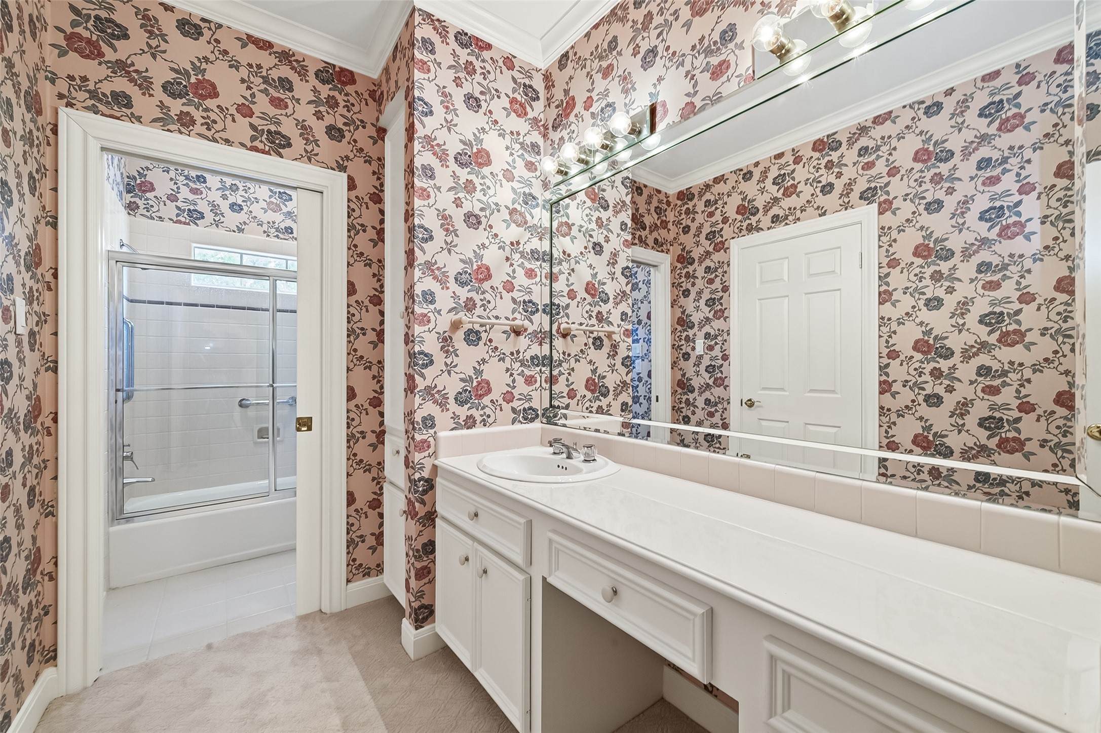  12130 Maple Rock Drive - 物件實景