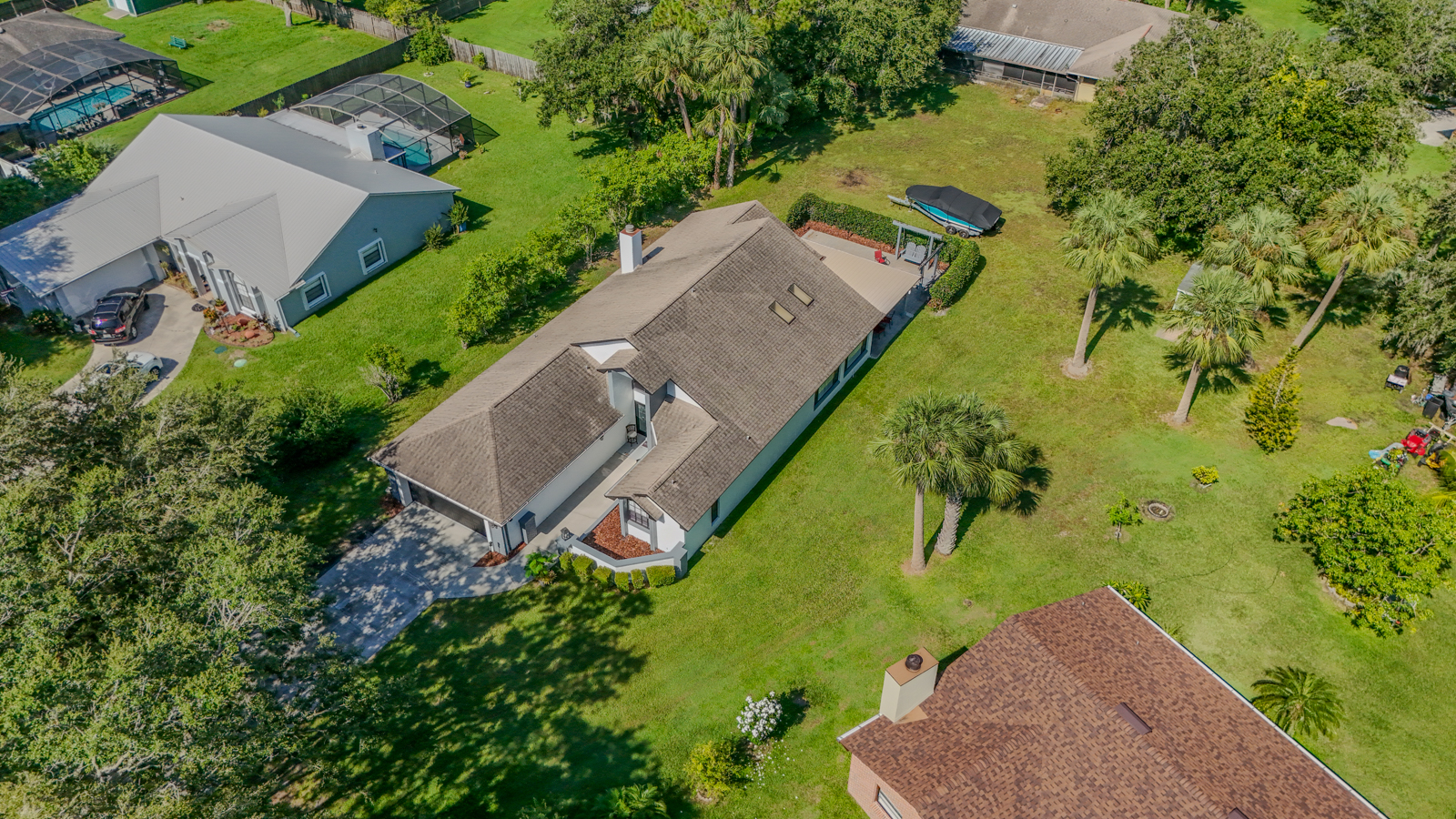 Kissimmee, Florida, 34744, United States, 3 Bedrooms Bedrooms, ,2 BathroomsBathrooms,Residential,For Sale,1936925