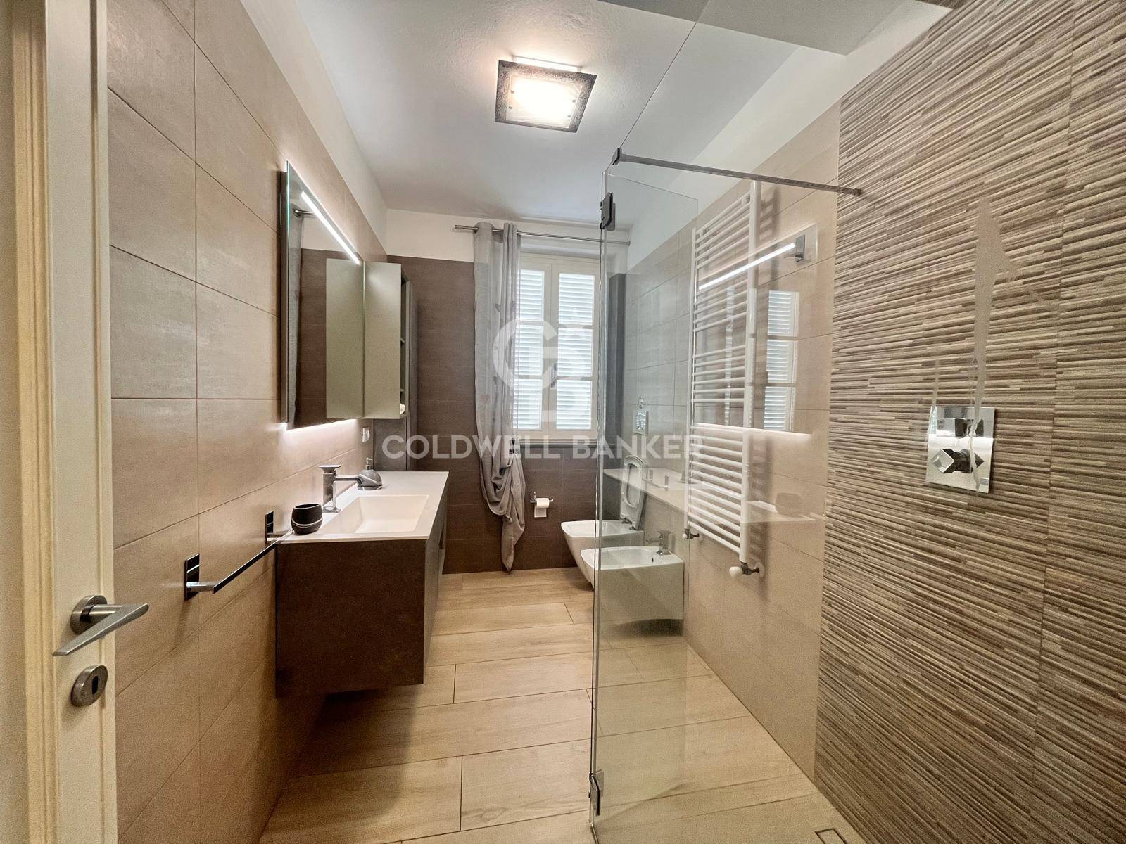 SP1 Nocchi, Camaiore, Lucca, 55041, IT, 6 Bedrooms Bedrooms, ,5 BathroomsBathrooms,Residential,For Sale,SP1 Nocchi,1673439