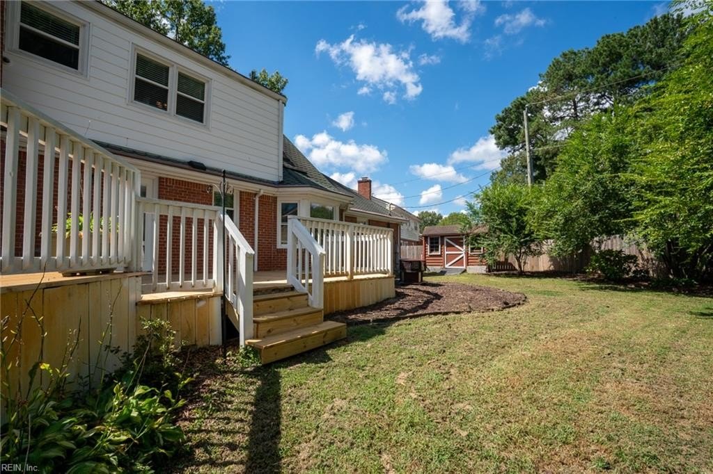 Virginia Beach, Virginia, 23464, United States, 5 Bedrooms Bedrooms, ,4 BathroomsBathrooms,Residential,For Sale,1945000