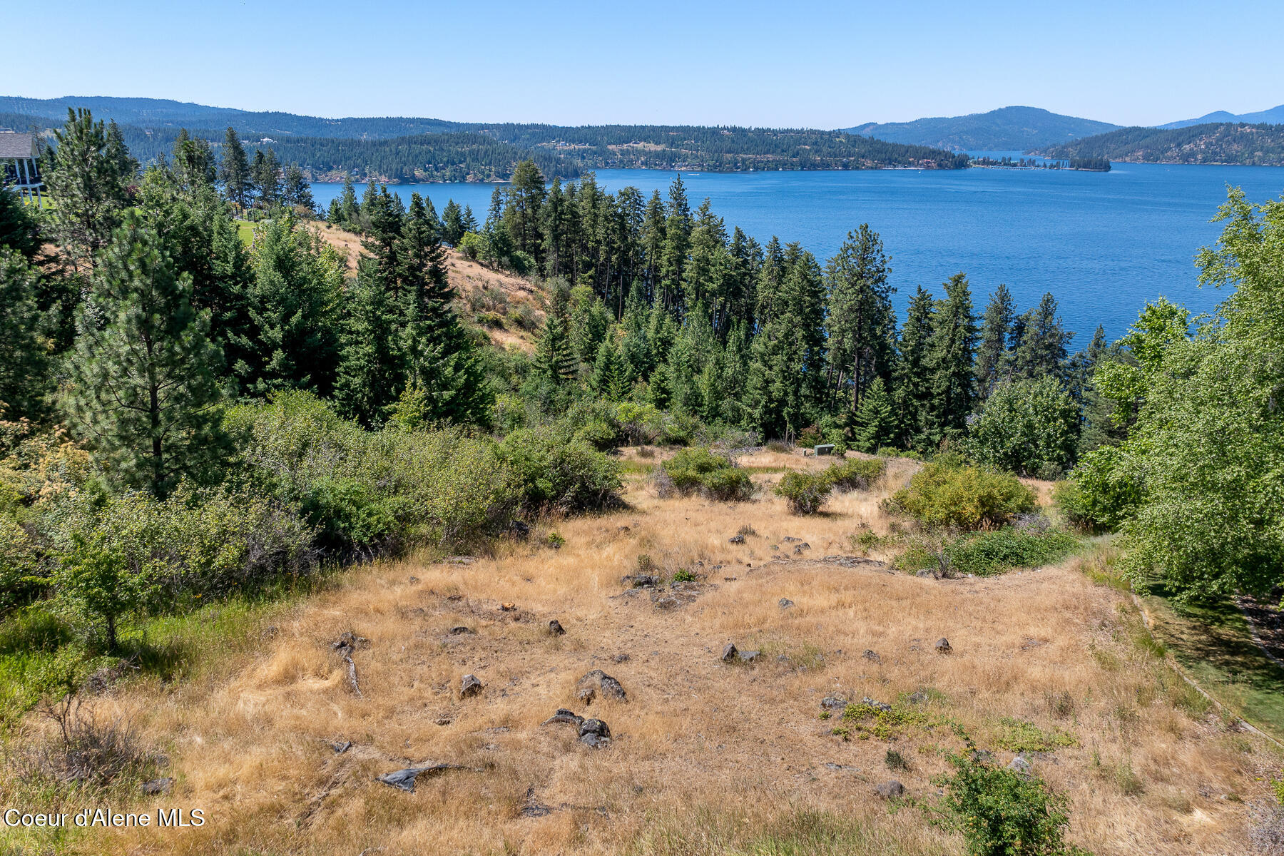 Coeur d'Alene, Idaho, 83814, United States, ,Land,For Sale,1974188