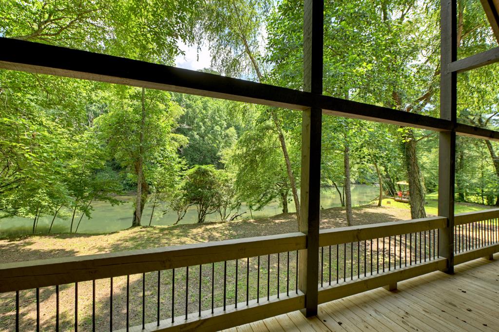 Mineral Bluff, Georgia, 30559, United States, 4 Bedrooms Bedrooms, ,5 BathroomsBathrooms,Residential,For Sale,1858917