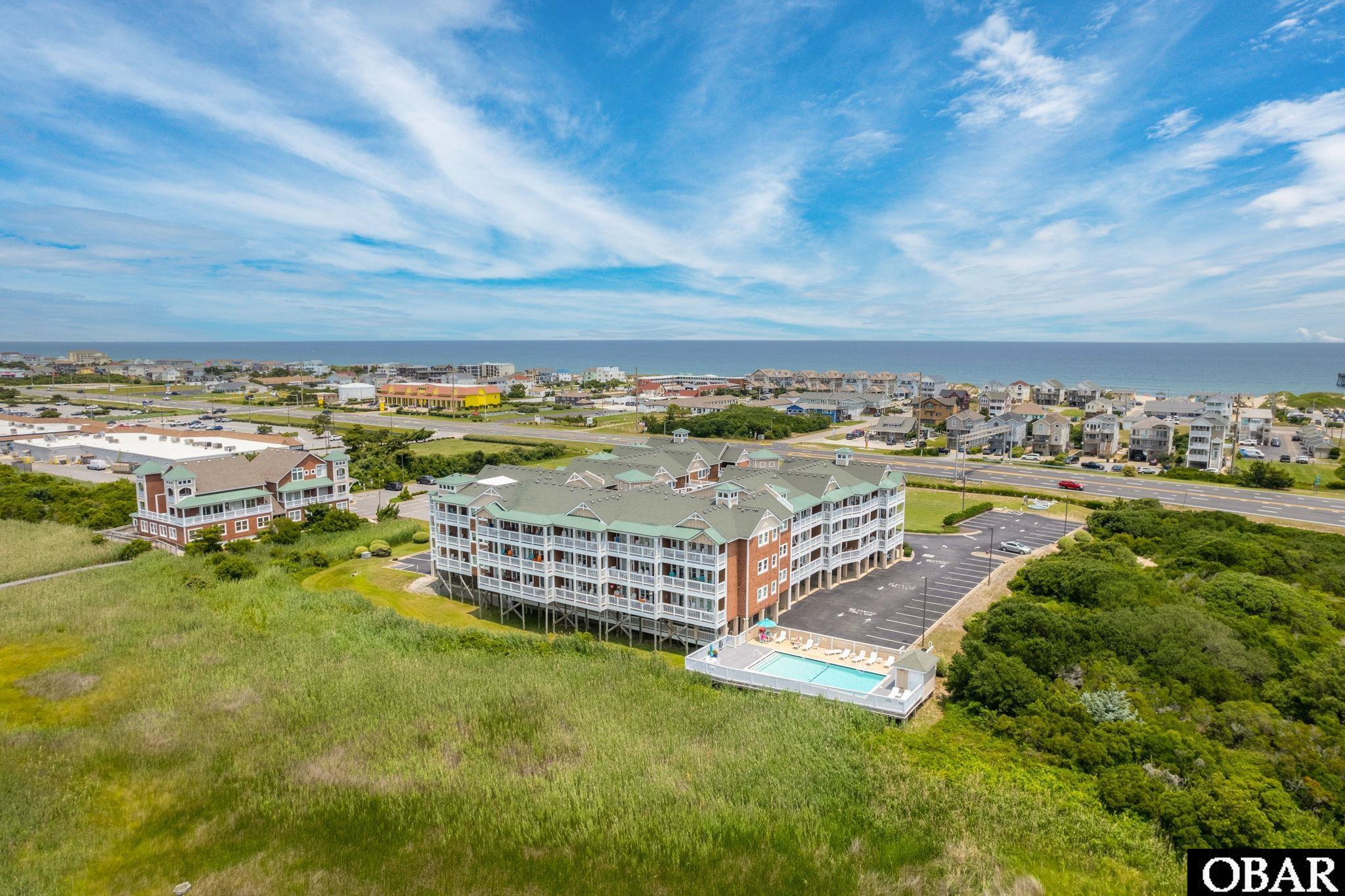 Nags Head, North Carolina, 27959, United States, 3 Bedrooms Bedrooms, ,2 BathroomsBathrooms,Residential,For Sale,1845082