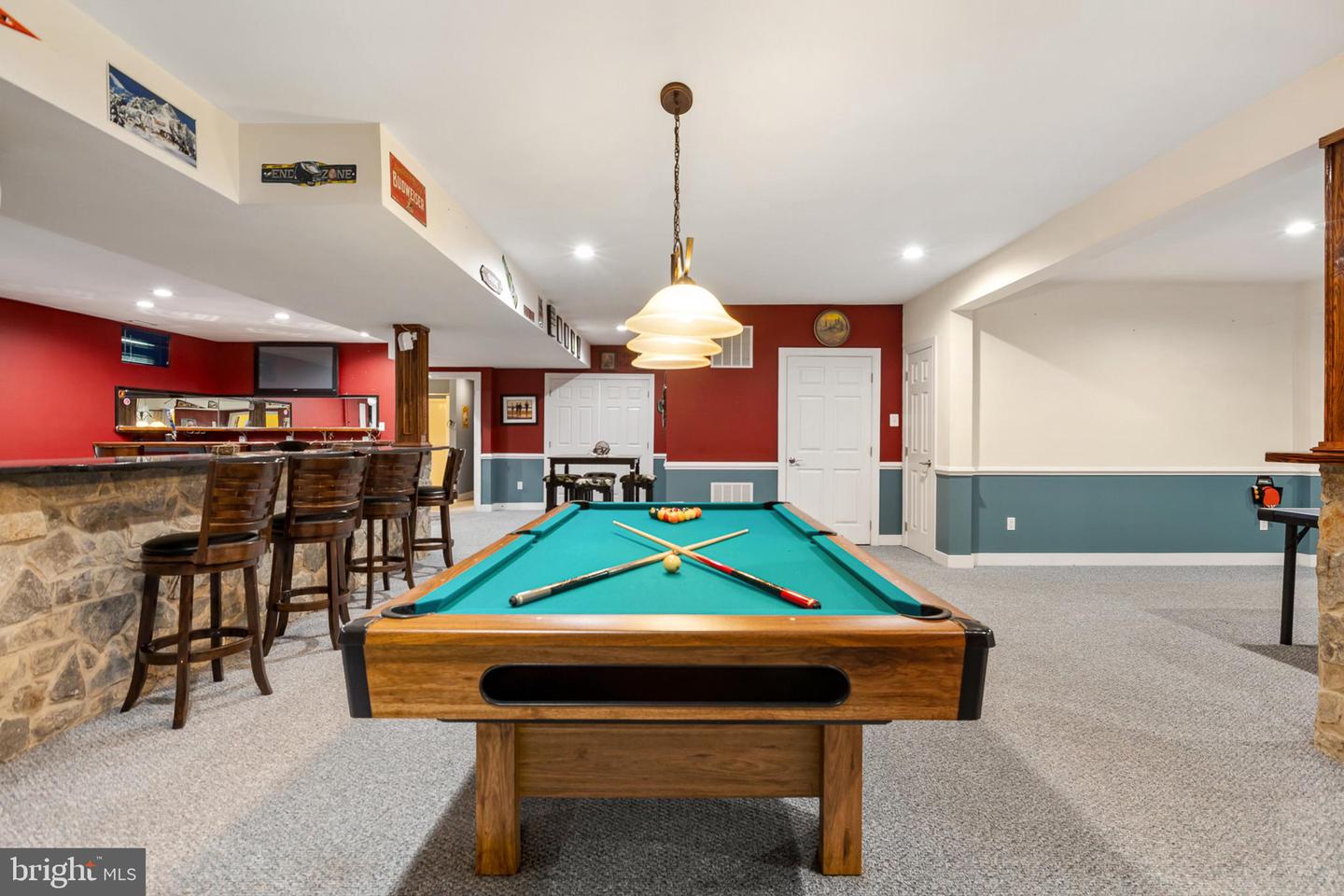 NORTH EAST, Maryland, 21901, United States, 3 Bedrooms Bedrooms, ,3 BathroomsBathrooms,Residential,For Sale,1942687