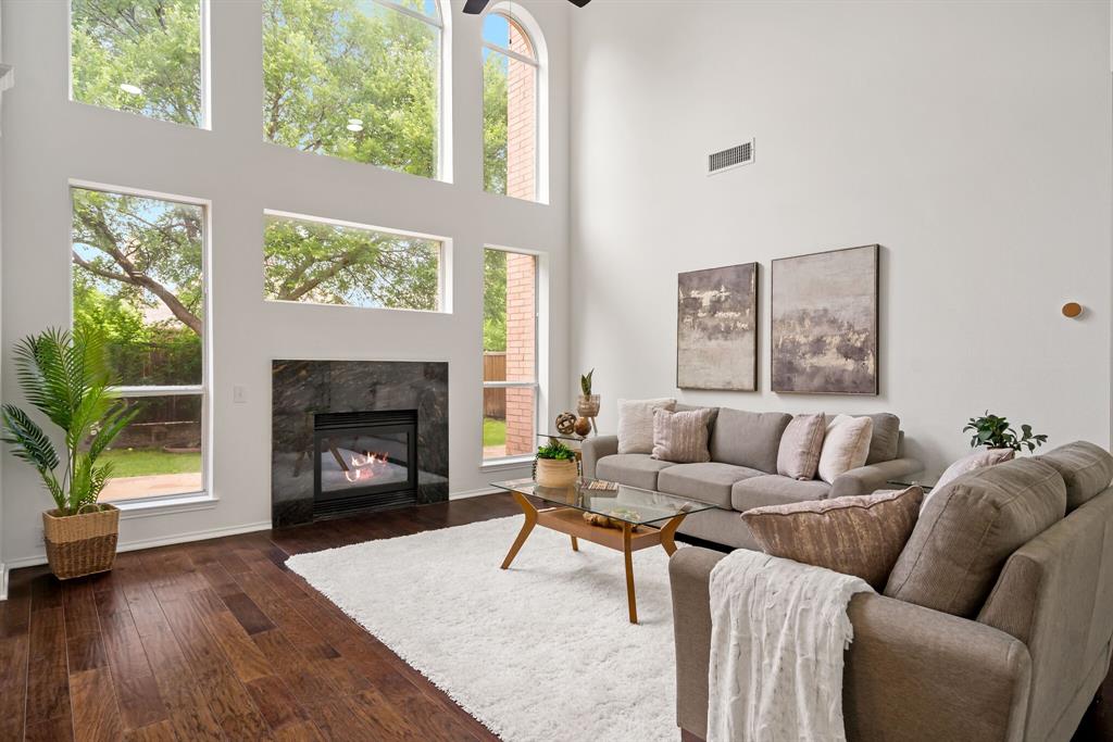 McKinney, Texas, 75072, United States, 5 Bedrooms Bedrooms, ,4 BathroomsBathrooms,Residential,For Sale,1939508