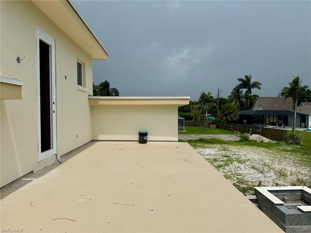 Bonita Springs, Florida, 34135, United States, 4 Bedrooms Bedrooms, ,4 BathroomsBathrooms,Residential,For Sale,1901925