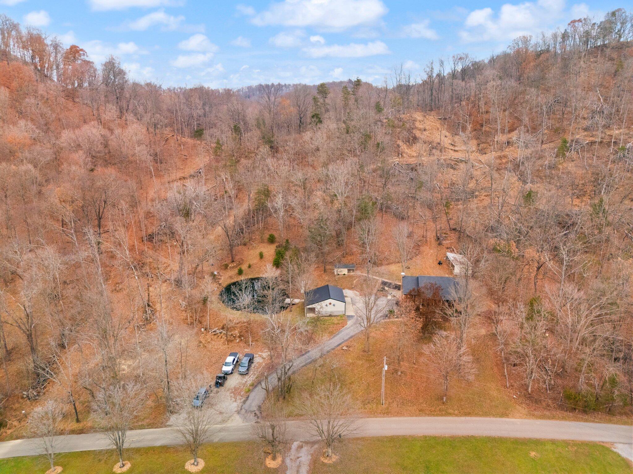 Boston, Kentucky, 40107, United States, 3 Bedrooms Bedrooms, ,2 BathroomsBathrooms,Residential,For Sale,1859805