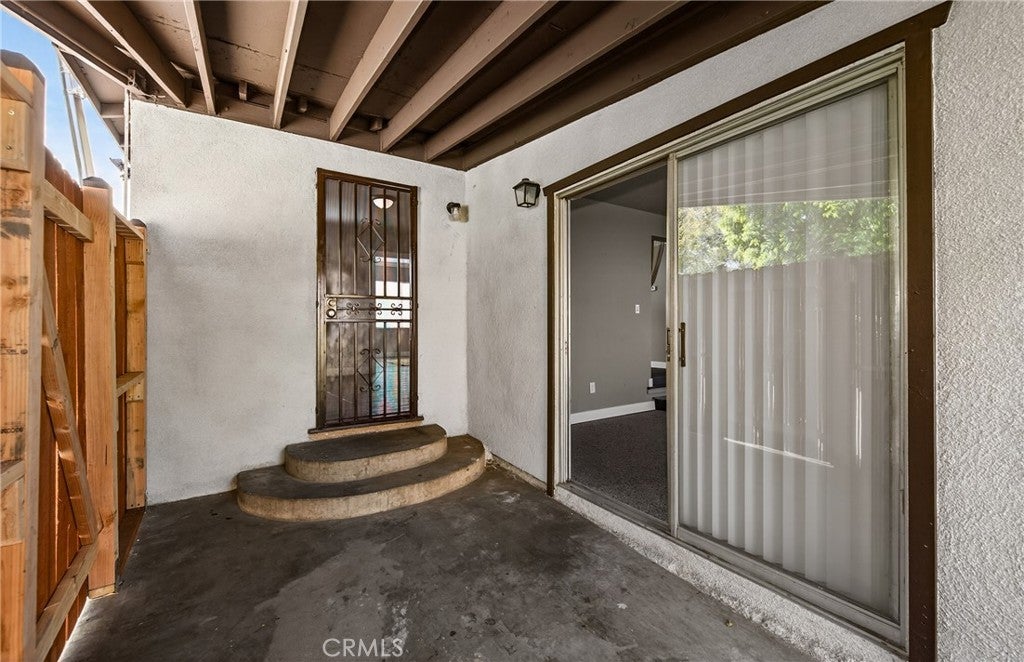 Fontana, California, 92335, United States, 3 Bedrooms Bedrooms, ,1 BathroomBathrooms,Residential,For Sale,2006416