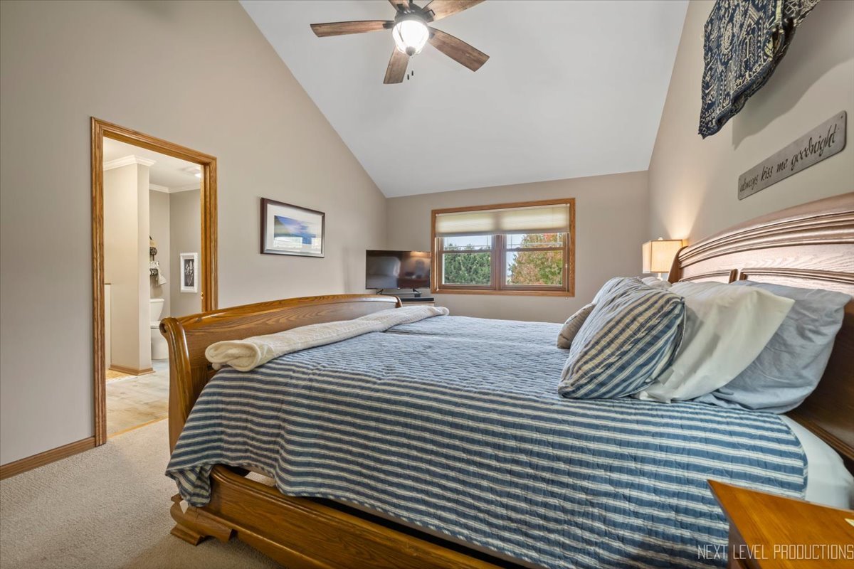 Leland, Illinois, 60531, United States, 3 Bedrooms Bedrooms, ,3 BathroomsBathrooms,Residential,For Sale,1980976