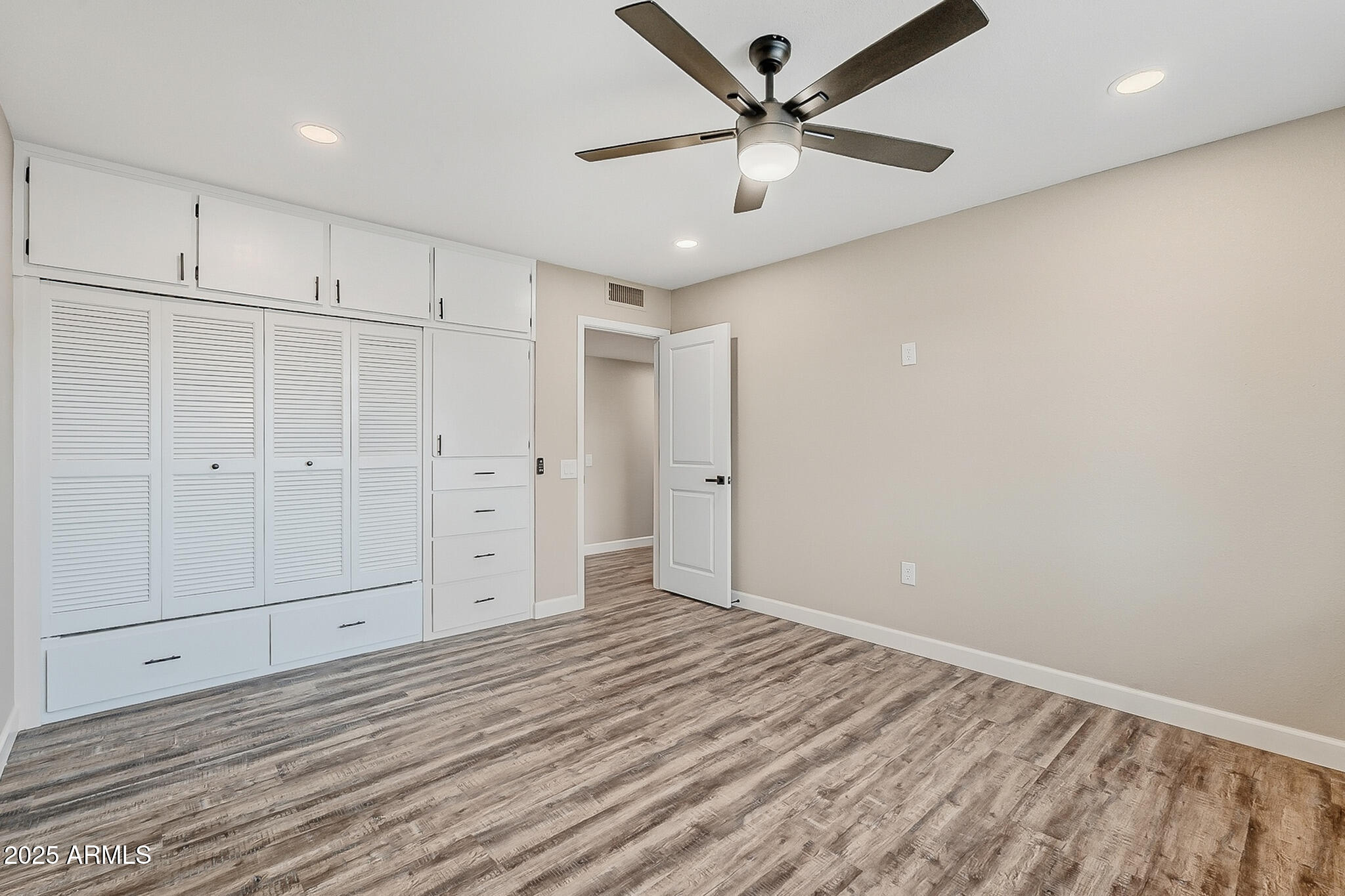 Sun City, Arizona, 85351, United States, 3 Bedrooms Bedrooms, ,Residential,For Sale,1960943