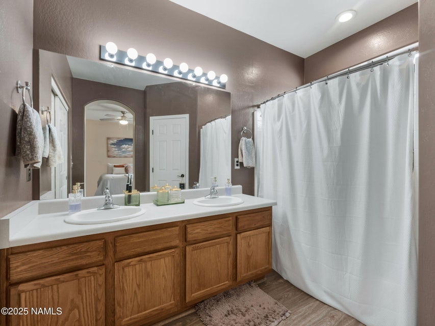 Bellemont, Arizona, 86015, United States, 3 Bedrooms Bedrooms, ,2 BathroomsBathrooms,Residential,For Sale,1924120