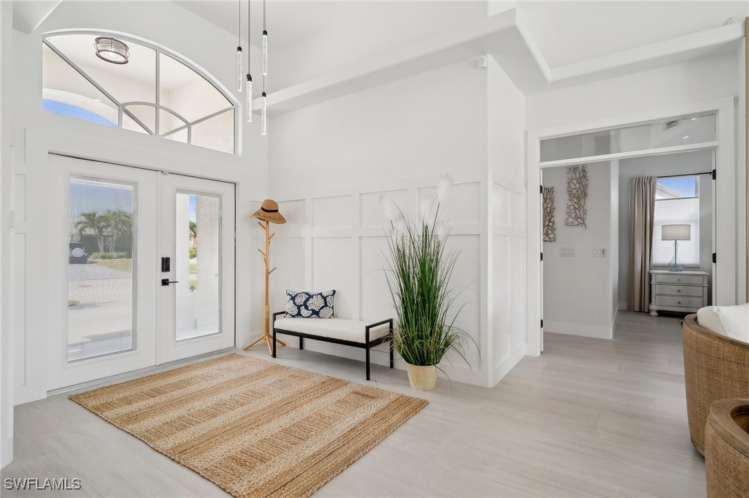 Cape Coral, Florida, 33914, United States, 3 Bedrooms Bedrooms, ,3 BathroomsBathrooms,Residential,For Sale,1980258