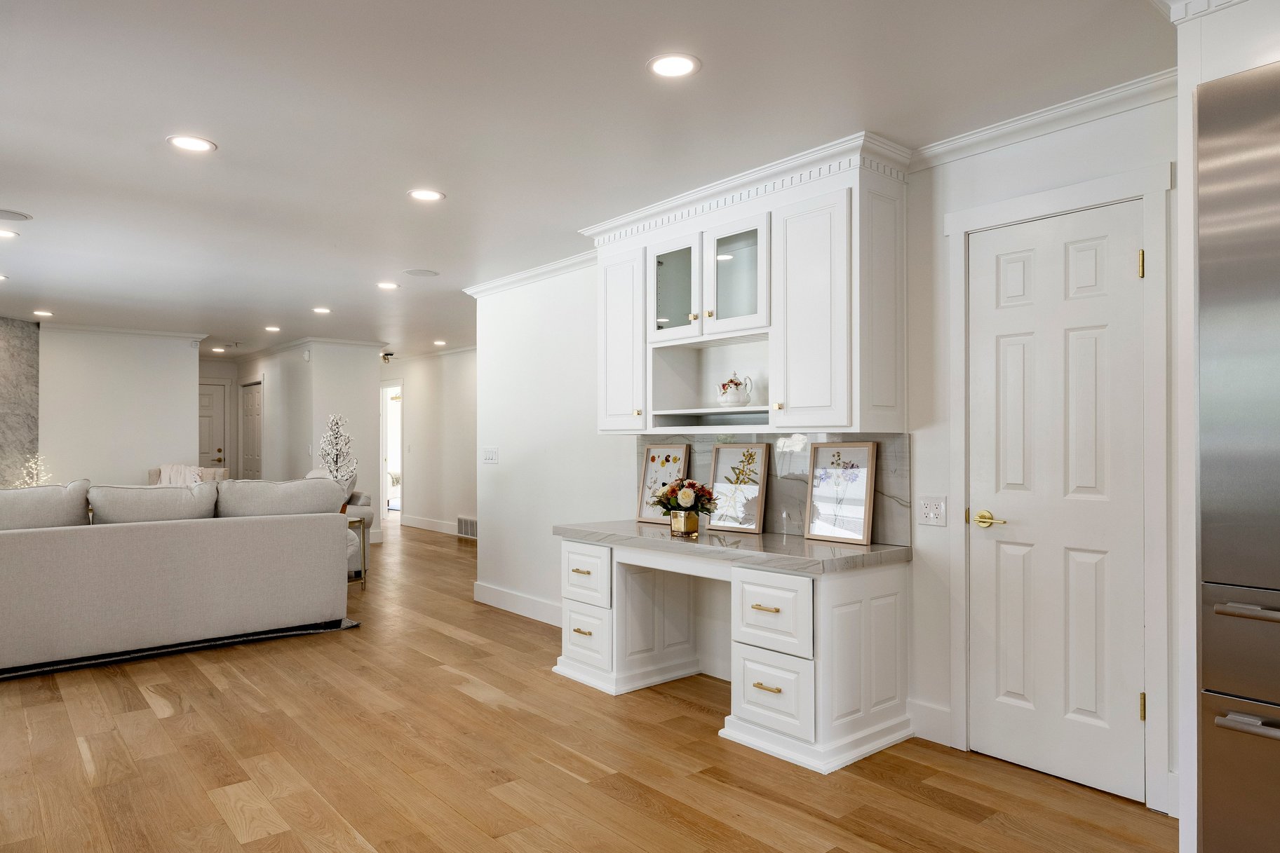  Fully Remodeled Colonial in Prestigious Federal Heights on a Large ~3/4 acre lot - 物件實景