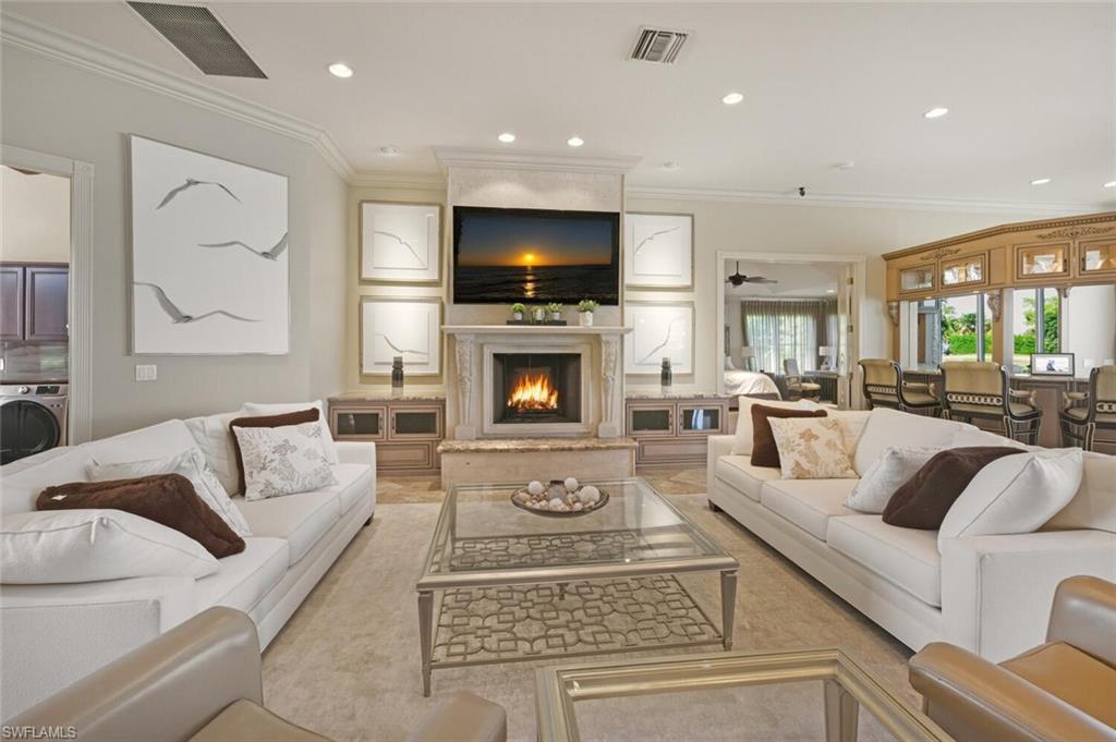 Naples, Florida, 34113, United States, 3 Bedrooms Bedrooms, ,4 BathroomsBathrooms,Residential,For Sale,1987478