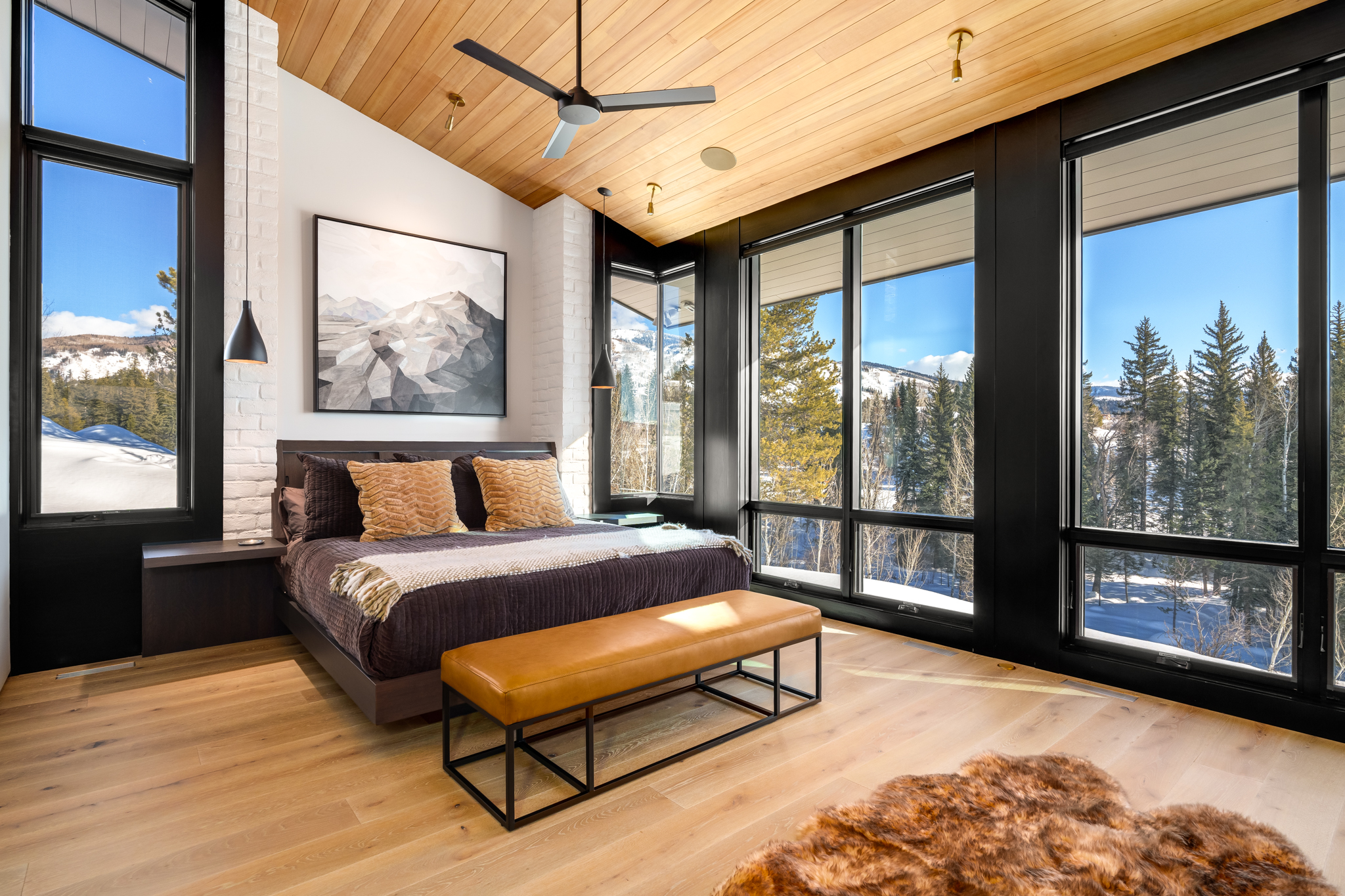  747 Anglers Pond, Steamboat Springs, CO 80487 - 物件實景