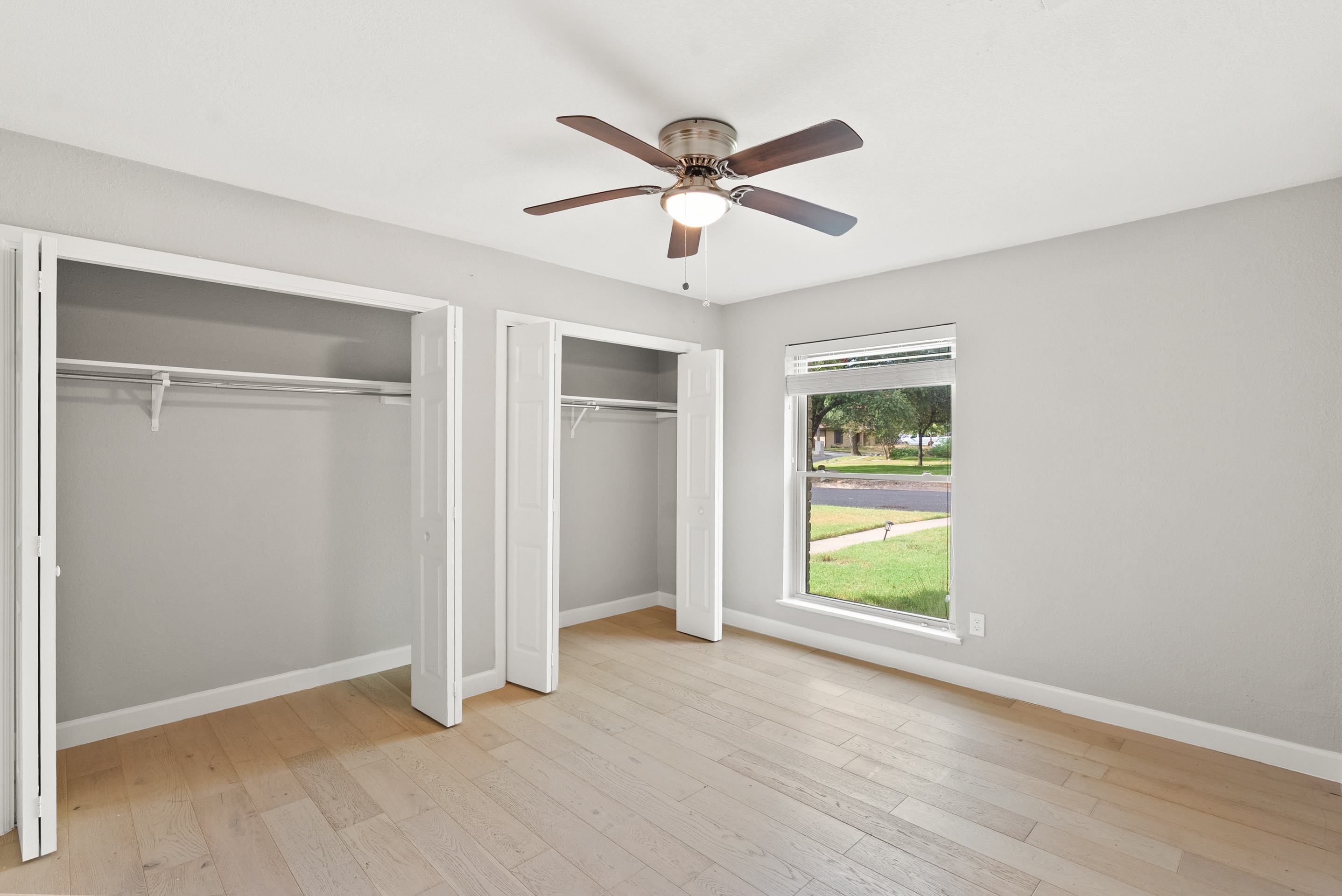  Spacious North Austin Retreat - 物件實景
