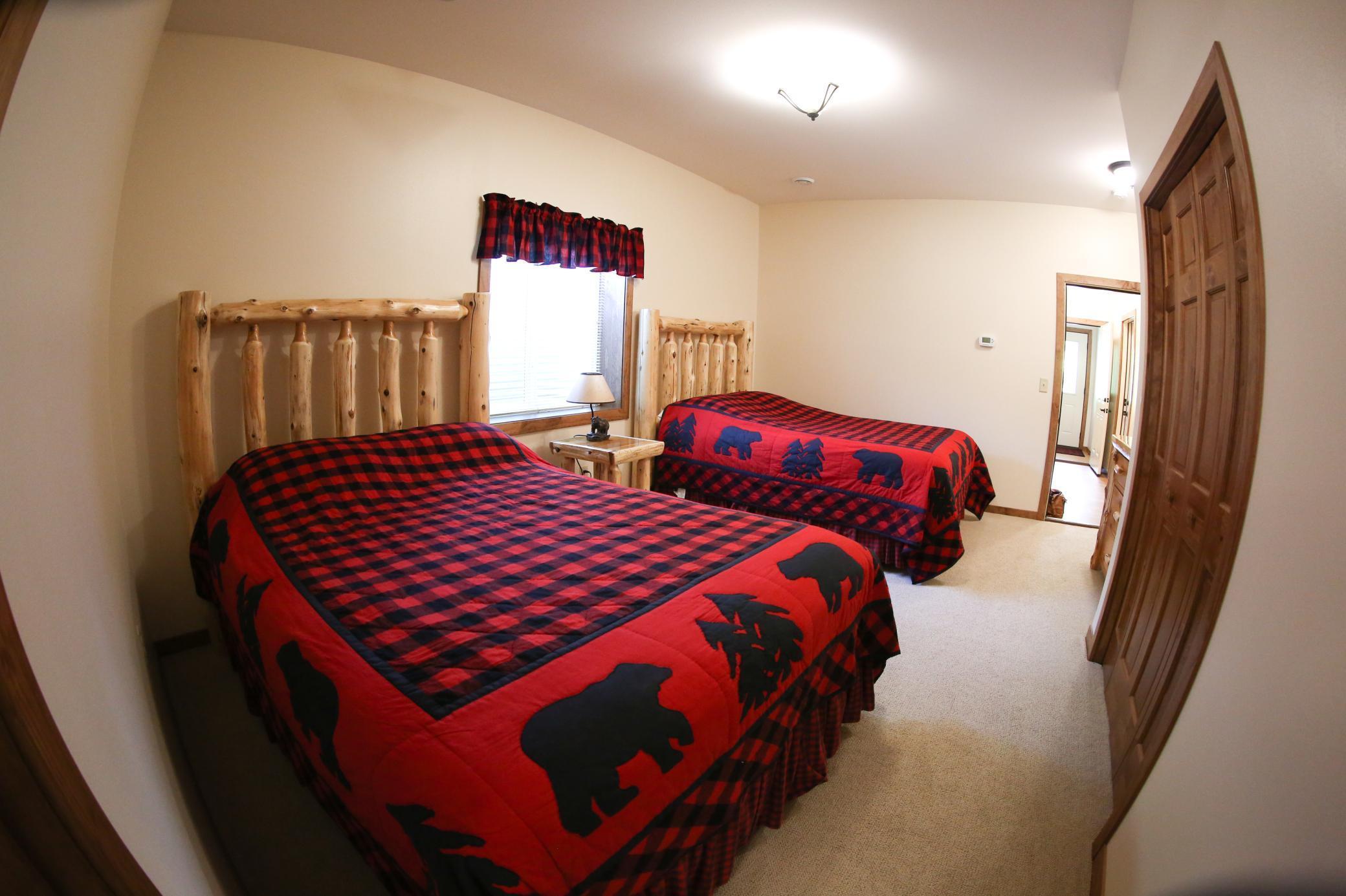 Dent, Minnesota, 56528, United States, 3 Bedrooms Bedrooms, ,1 BathroomBathrooms,Residential,For Sale,1873945