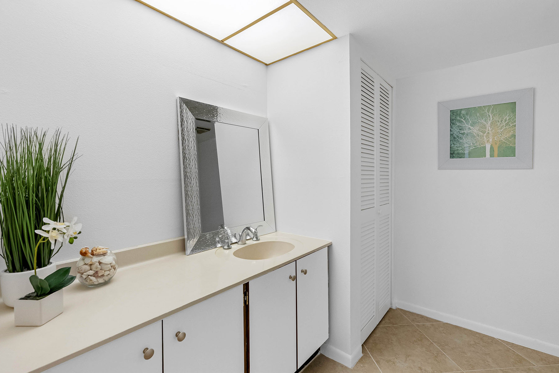  BELLEVIEW BILTMORE VILLAS BAYSHORE - 物件實景