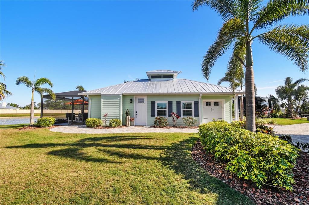 Arcadia, Florida, 34269, United States, 1 Bedroom Bedrooms, ,1 BathroomBathrooms,Residential,For Sale,2000963