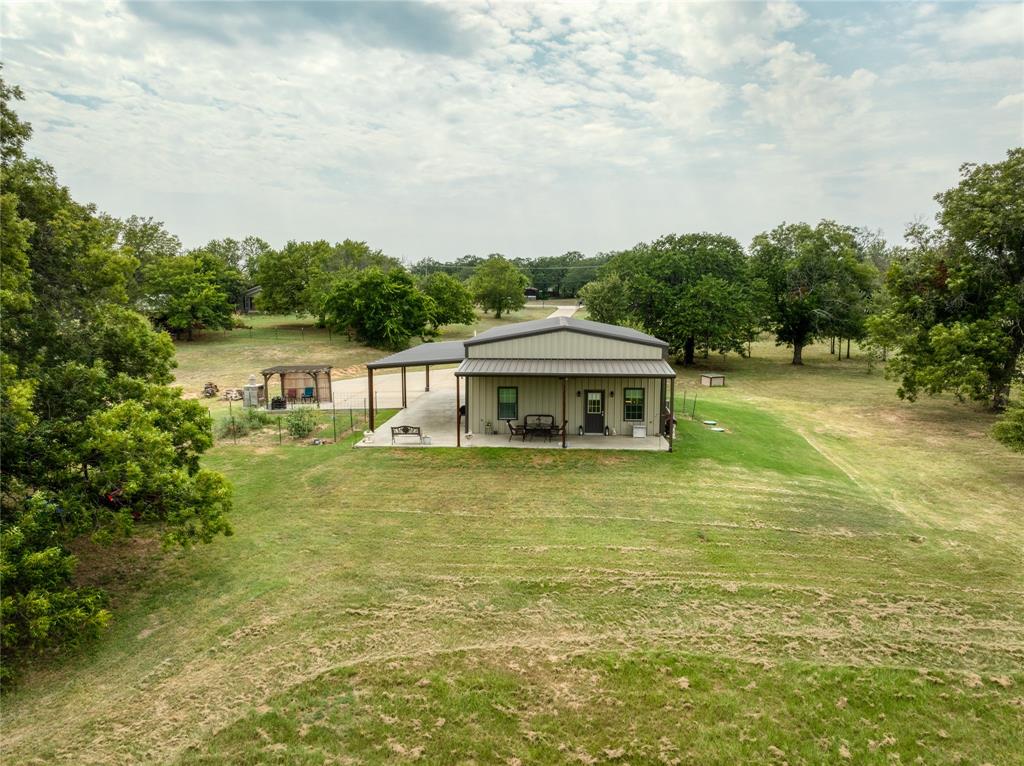 Springtown, Texas, 76082, United States, 1 Bedroom Bedrooms, ,1 BathroomBathrooms,Residential,For Sale,1943619