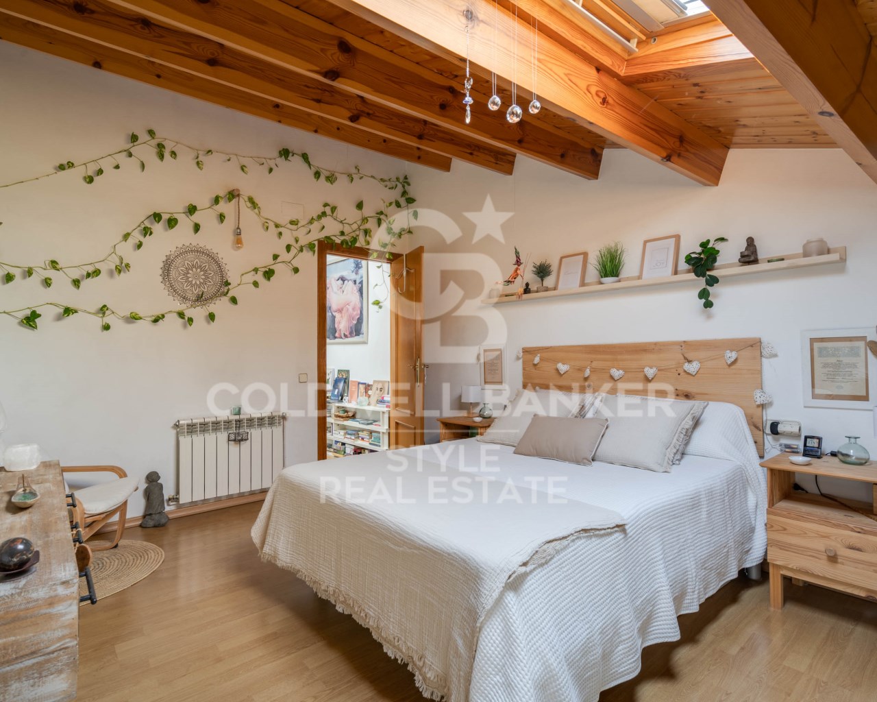 Barcelona, Sabadell, Gr?cia Barcelona, Sabadell, G, Sabadell, Catalonia, ES, 4 Bedrooms Bedrooms, ,2 BathroomsBathrooms,Residential,For Sale,Barcelona, Sabadell, Gr?cia Barcelona, Sabadell, G,1590769