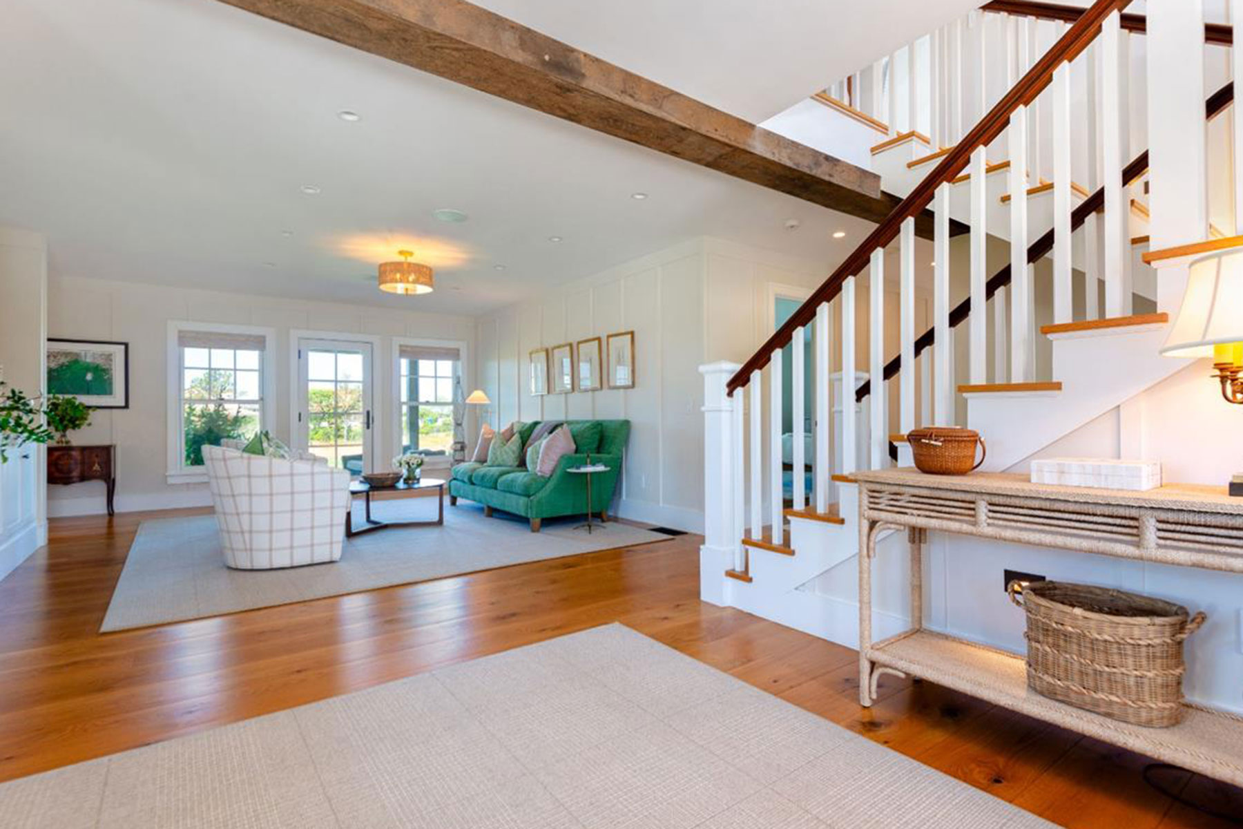  36 Warrens Landing Road, Nantucket, MA 02554 - 物件實景