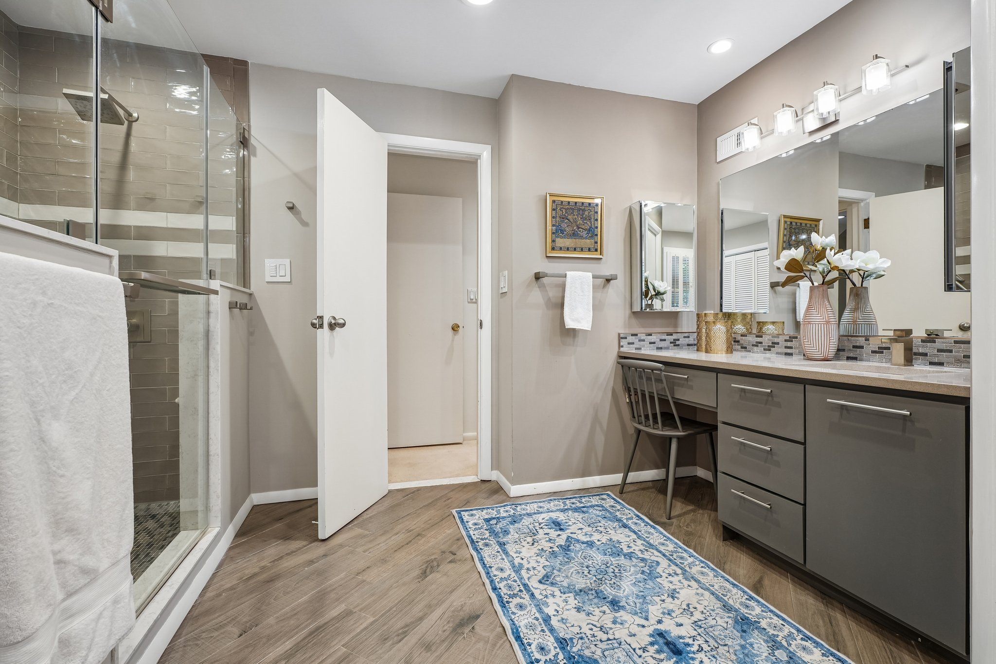  170 North Woods Drive, South Orange Village, NJ 07079 - 物件實景