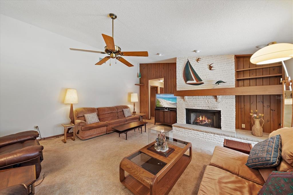 Parrish, Florida, 34219, United States, 4 Bedrooms Bedrooms, ,3 BathroomsBathrooms,Residential,For Sale,1925912
