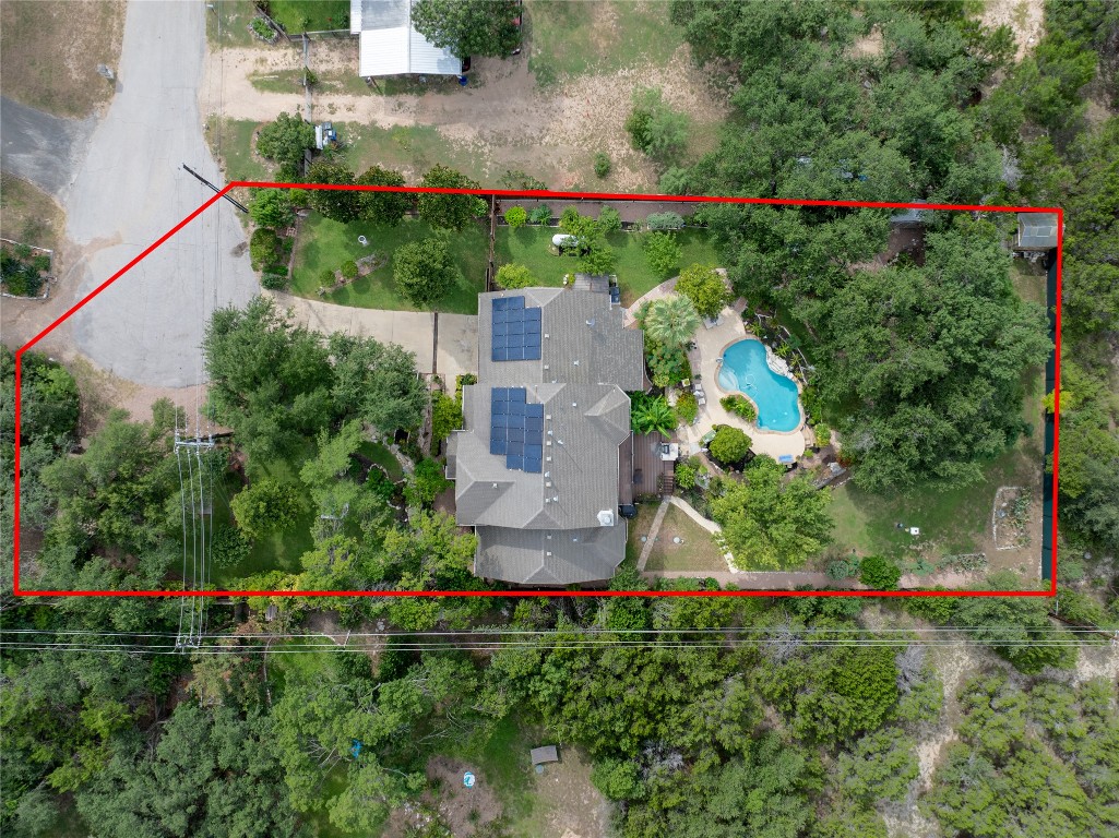 Austin, Texas, 78732, United States, 4 Bedrooms Bedrooms, ,3 BathroomsBathrooms,Residential,For Sale,1911419