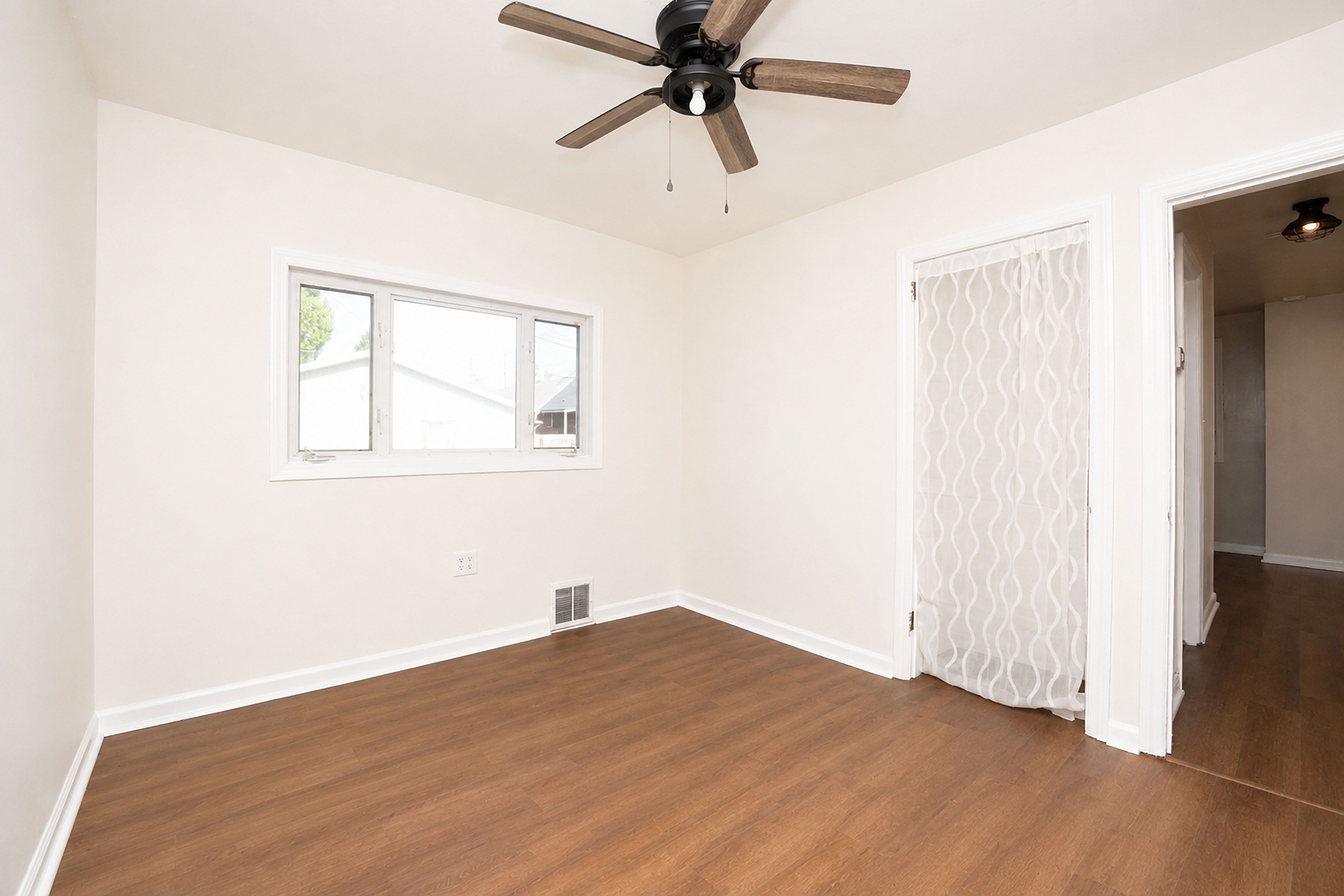  1813 Freeport Road, Natrona Heights, PA 15065 - 物件實景