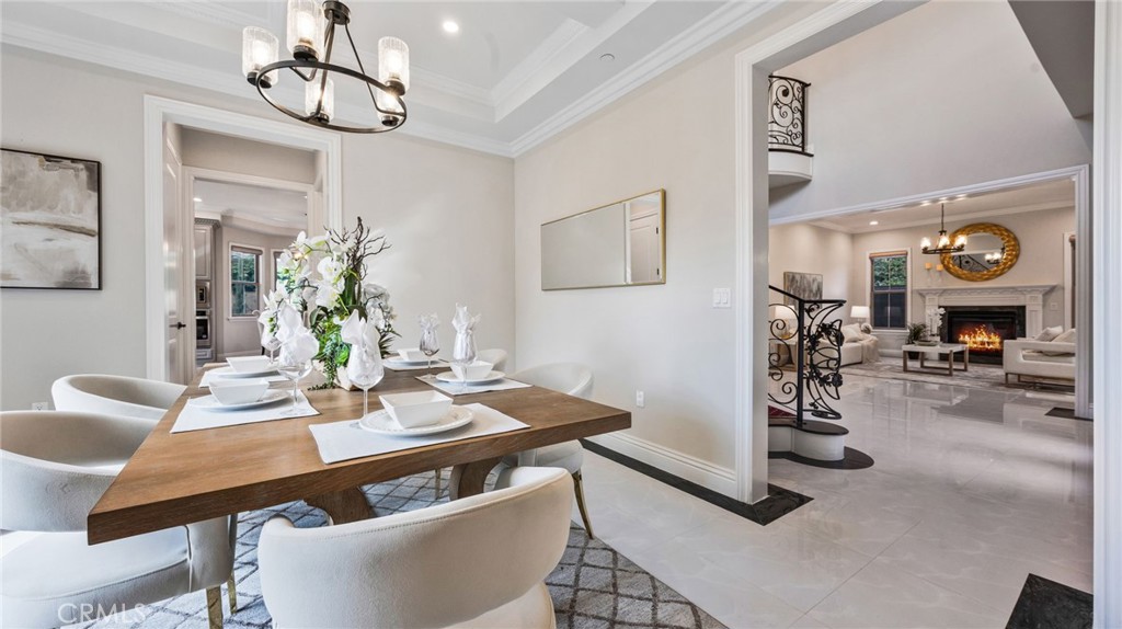 Temple City, California, 91780, United States, 5 Bedrooms Bedrooms, ,6 BathroomsBathrooms,Residential,For Sale,1989689