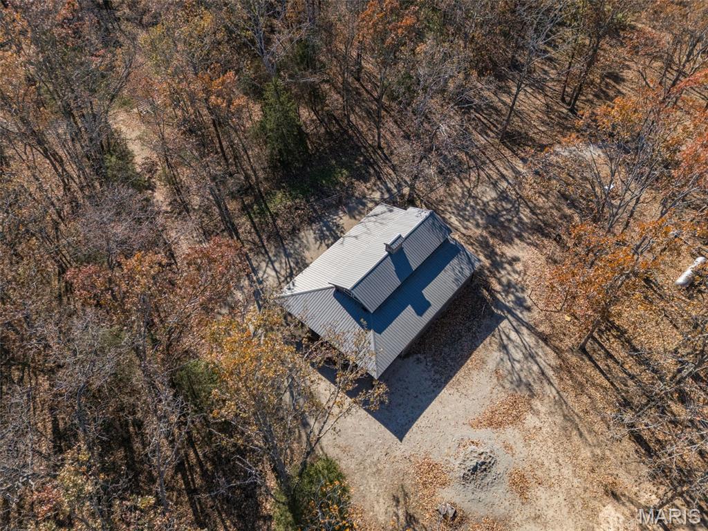 Farmington, Missouri, 63640, United States, 3 Bedrooms Bedrooms, ,4 BathroomsBathrooms,Residential,For Sale,1991980