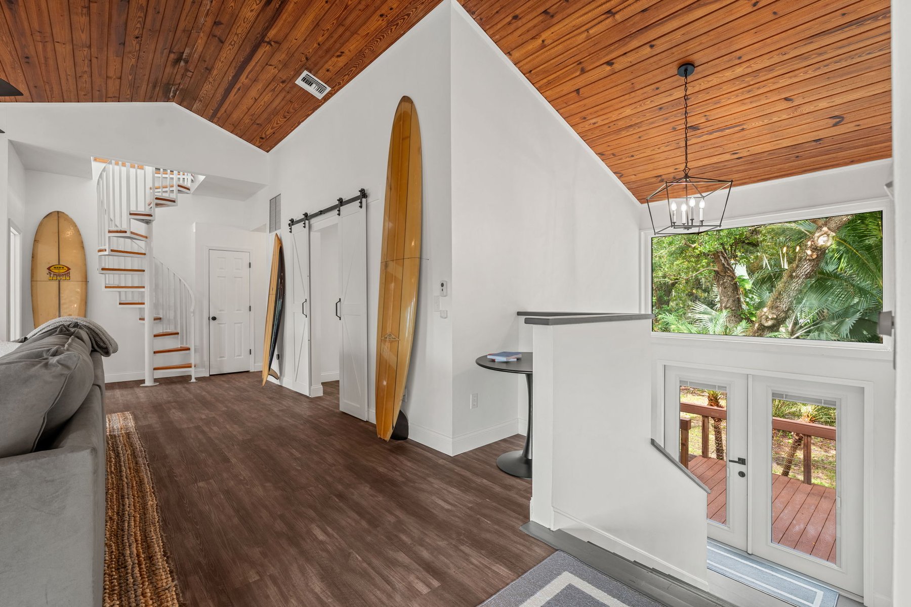  385 Live Oak Drive, Vero Beach, FL, 32963 - 物件實景