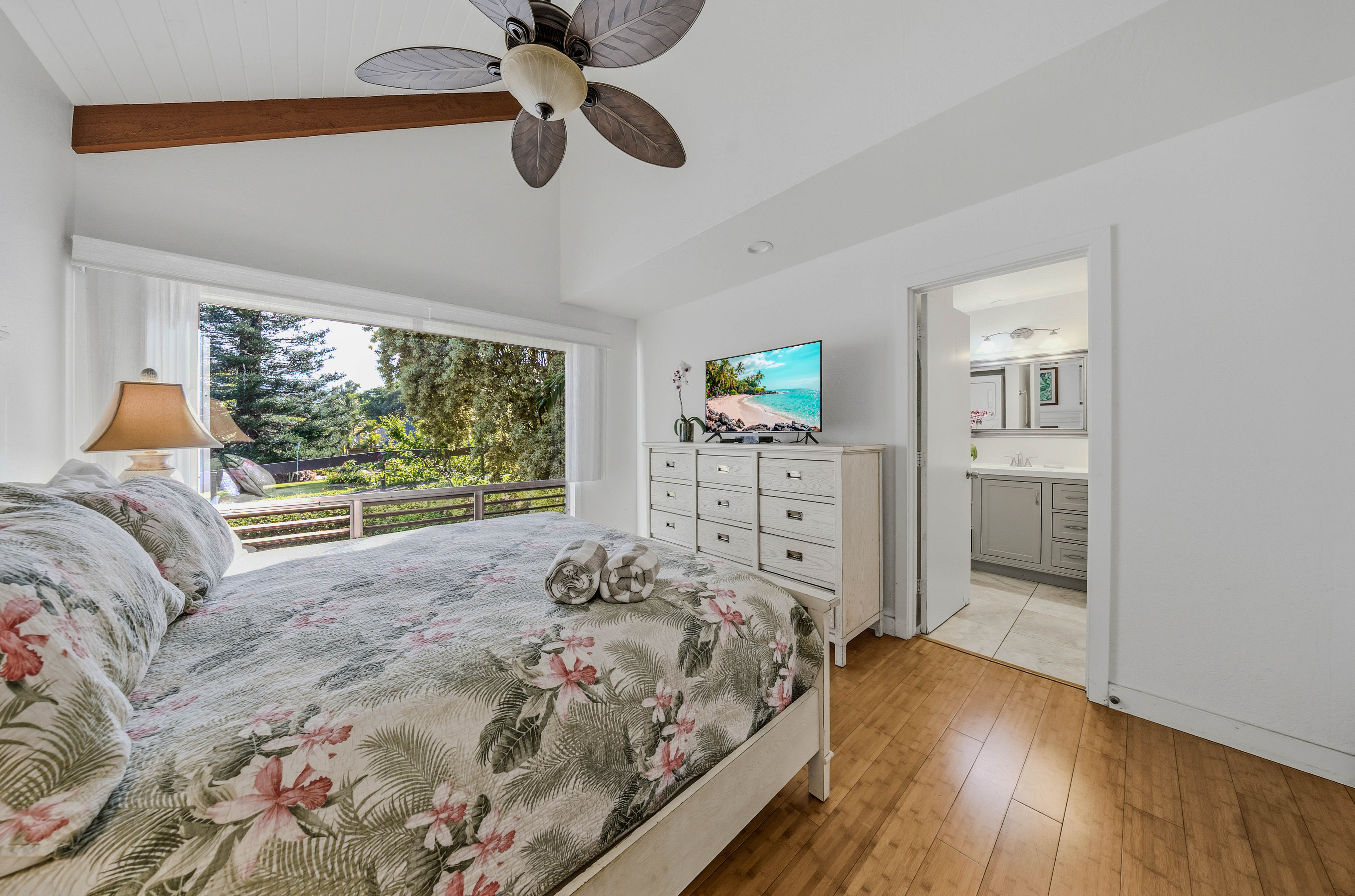  5280 Ka Haku Rd, Princeville, HI, 96722 - 物件實景