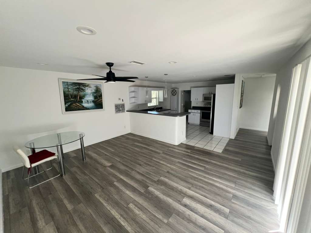 Temple Terrace, Florida, 33617, United States, 5 Bedrooms Bedrooms, ,3 BathroomsBathrooms,Residential,For Sale,1980610