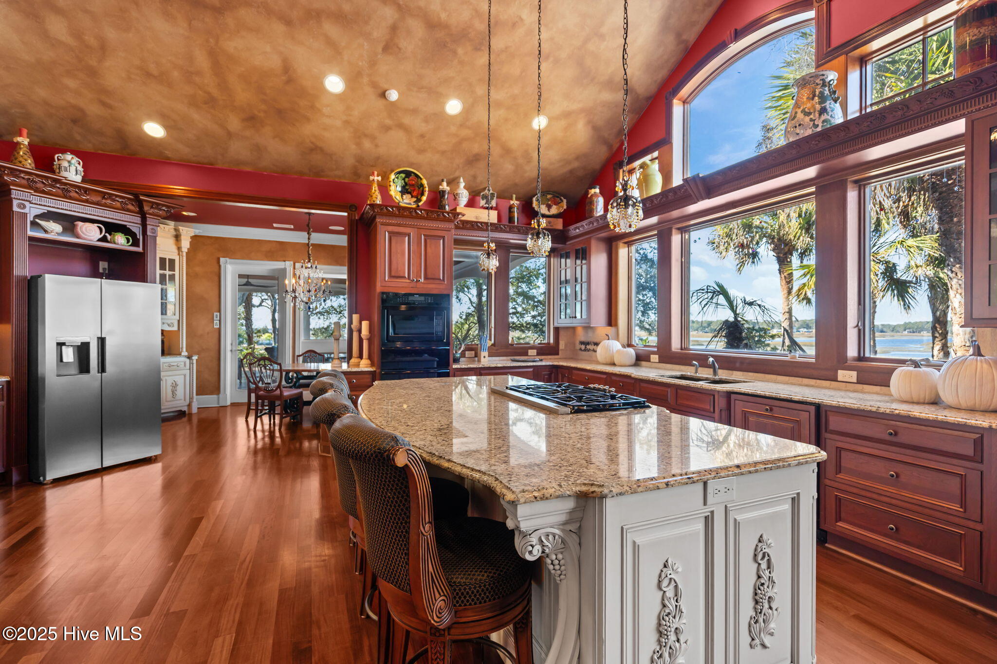 Supply, North Carolina, 28462, United States, 4 Bedrooms Bedrooms, ,6 BathroomsBathrooms,Residential,For Sale,2008612