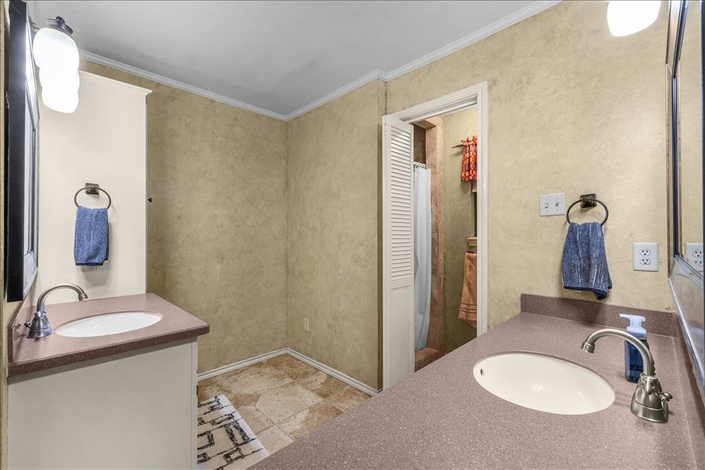 Willow Park, Texas, 76087, United States, 4 Bedrooms Bedrooms, ,3 BathroomsBathrooms,Residential,For Sale,2039838