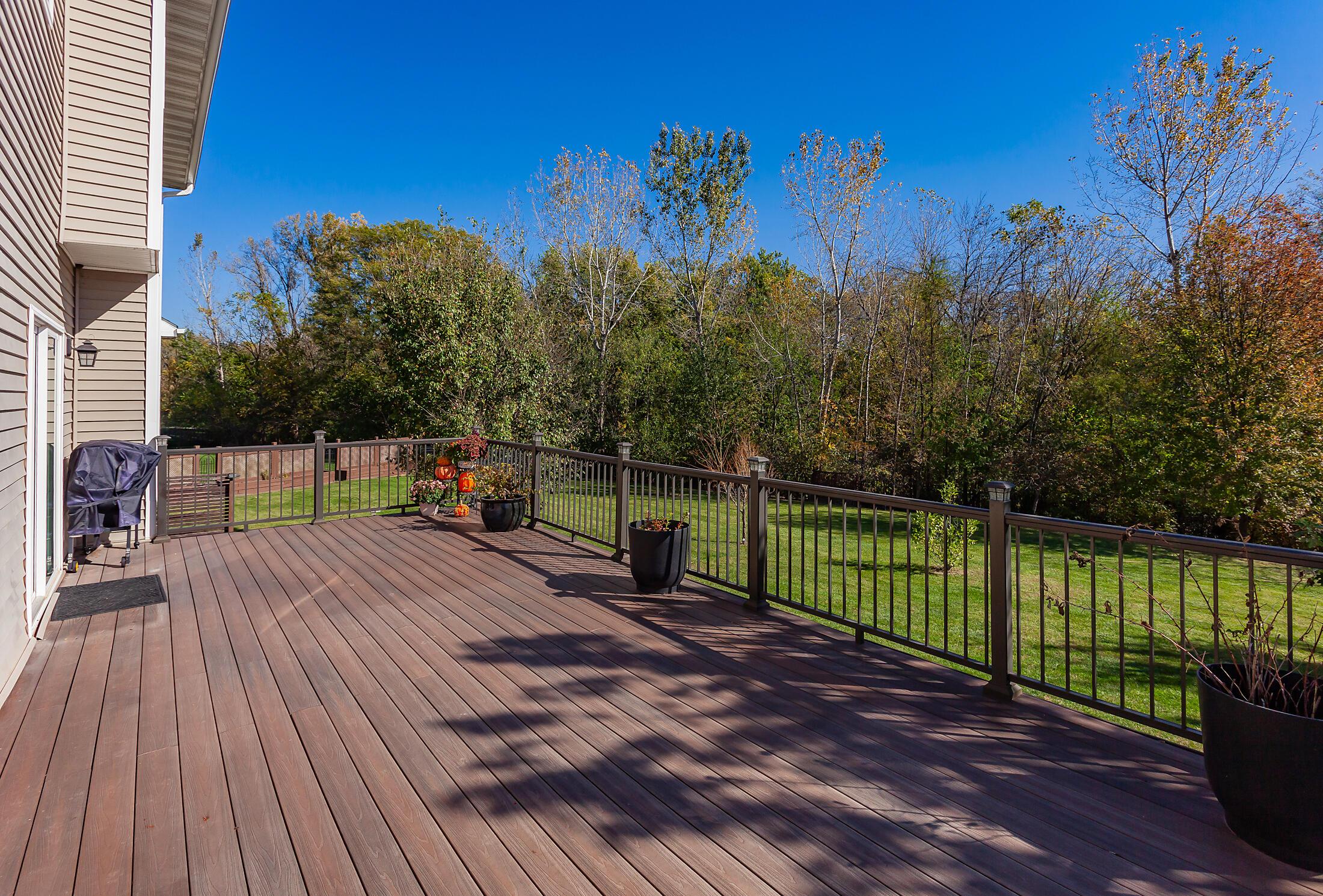 Ankeny, Iowa, 50021, United States, 5 Bedrooms Bedrooms, ,4 BathroomsBathrooms,Residential,For Sale,1980826