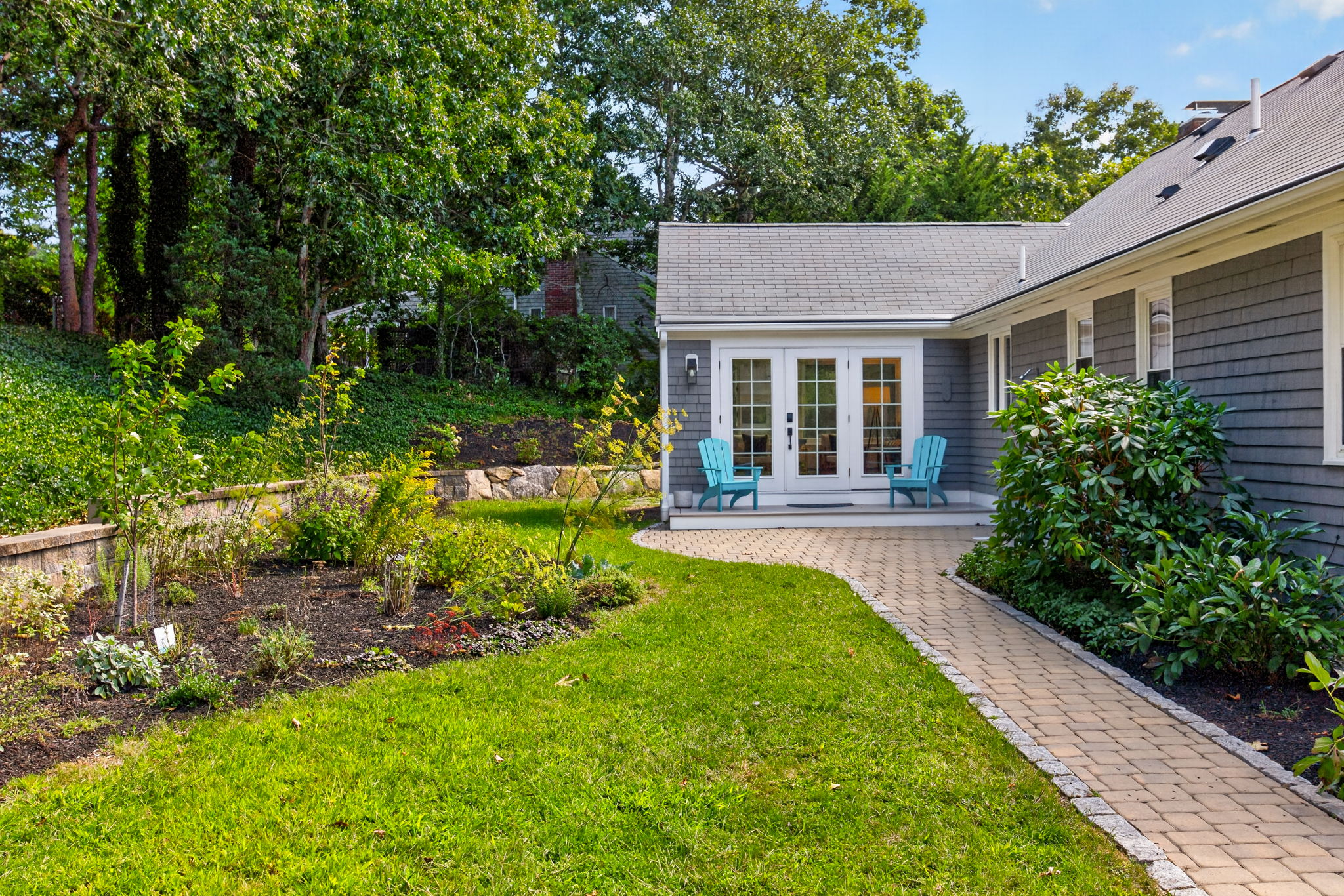  91 Greenland Circle, East Dennis, MA, 02660 - 物件實景