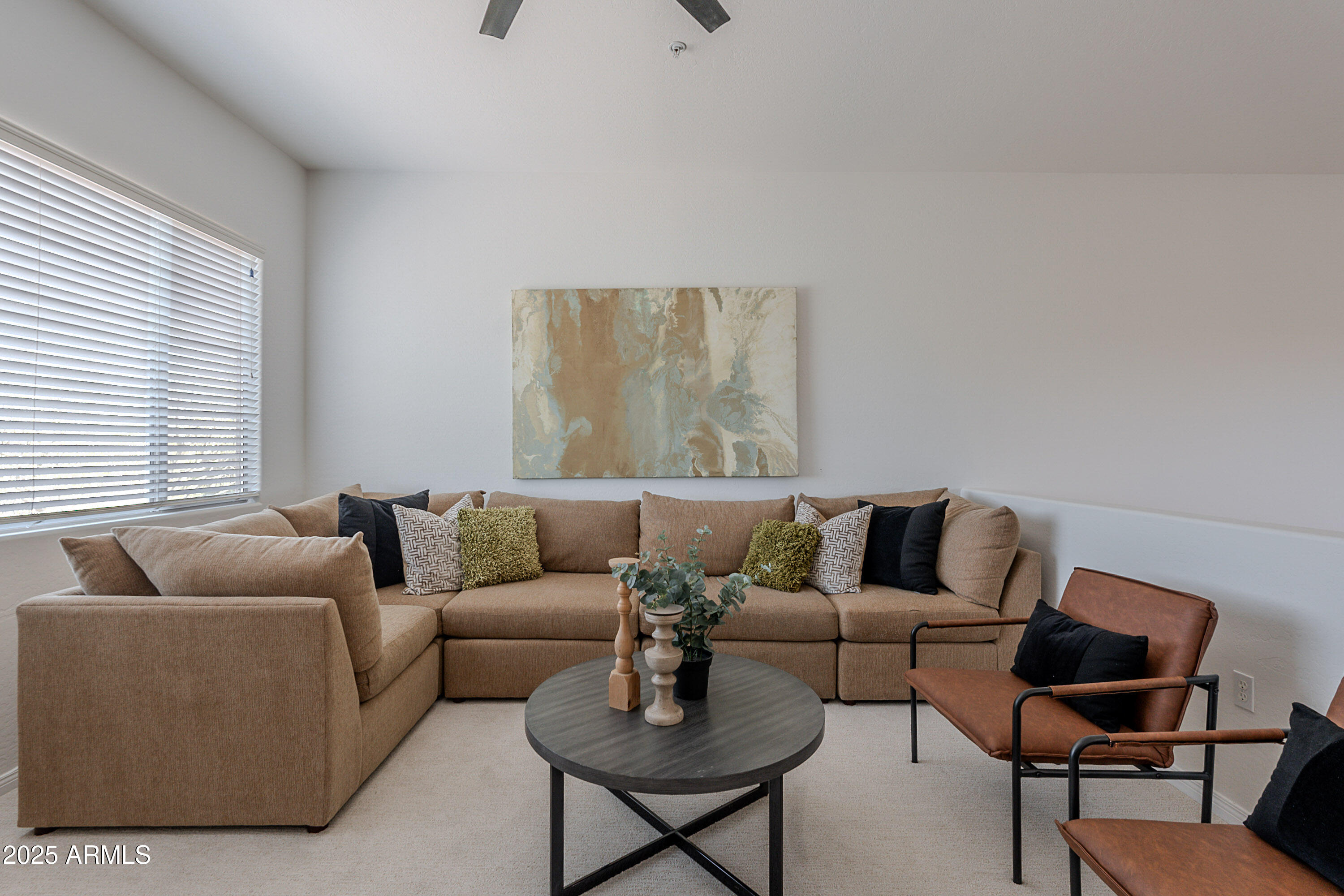Scottsdale, Arizona, 85255, United States, 3 Bedrooms Bedrooms, ,Residential,For Sale,1826450