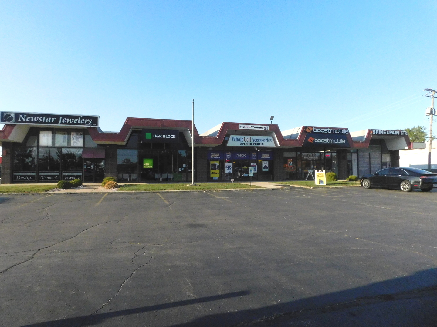 Property photo 2